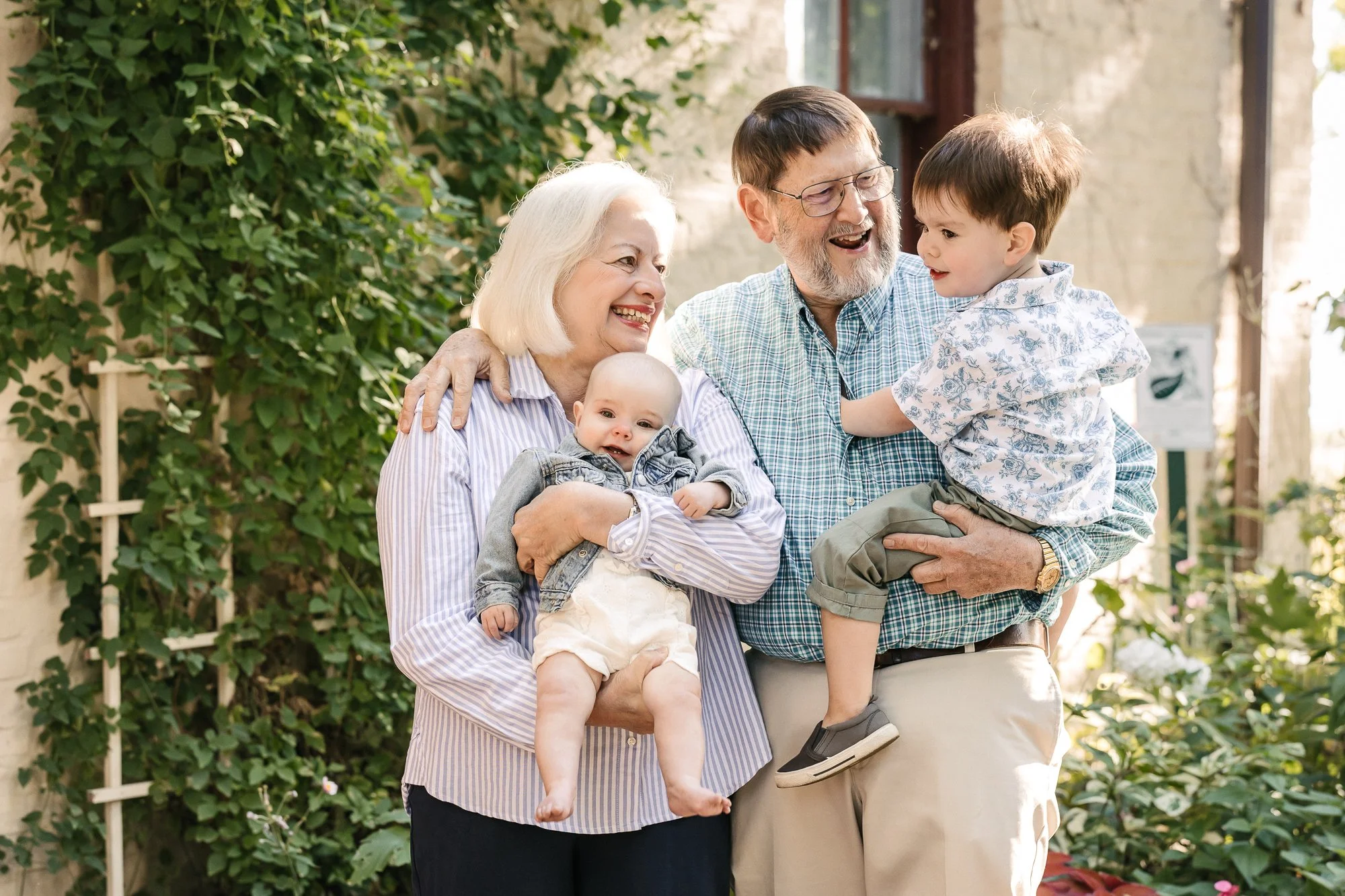 Evanston Extended Family Photos-Evanston Photographer-Becca Heuer Photography-011.jpg