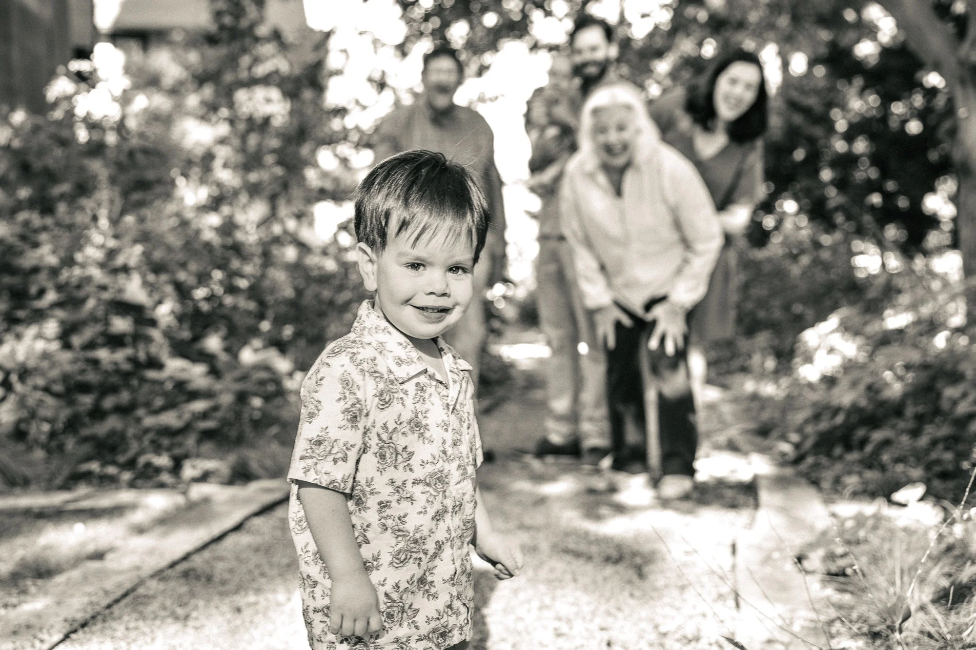 Evanston Extended Family Photos-Evanston Photographer-Becca Heuer Photography-014.jpg