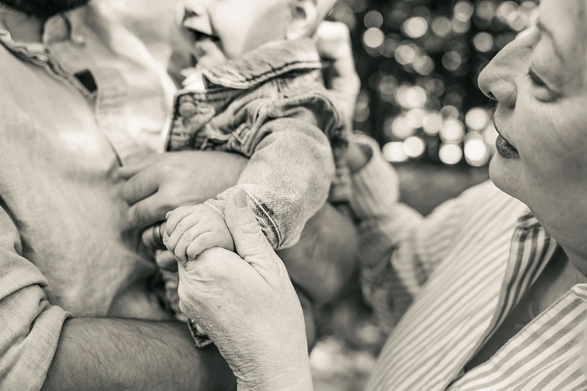 Evanston Extended Family Photos-Evanston Photographer-Becca Heuer Photography-015.jpg