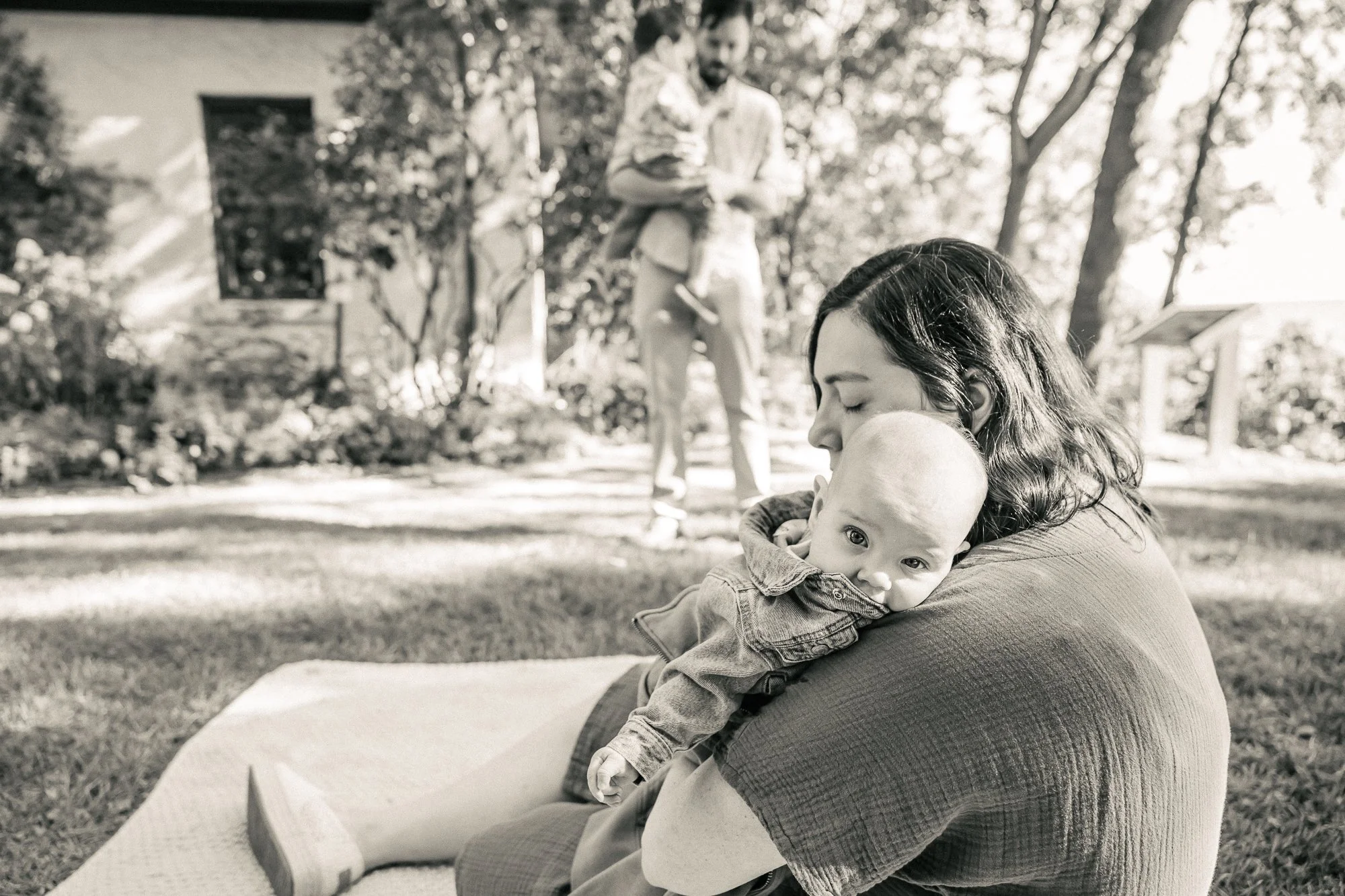 Evanston Extended Family Photos-Evanston Photographer-Becca Heuer Photography-016.jpg