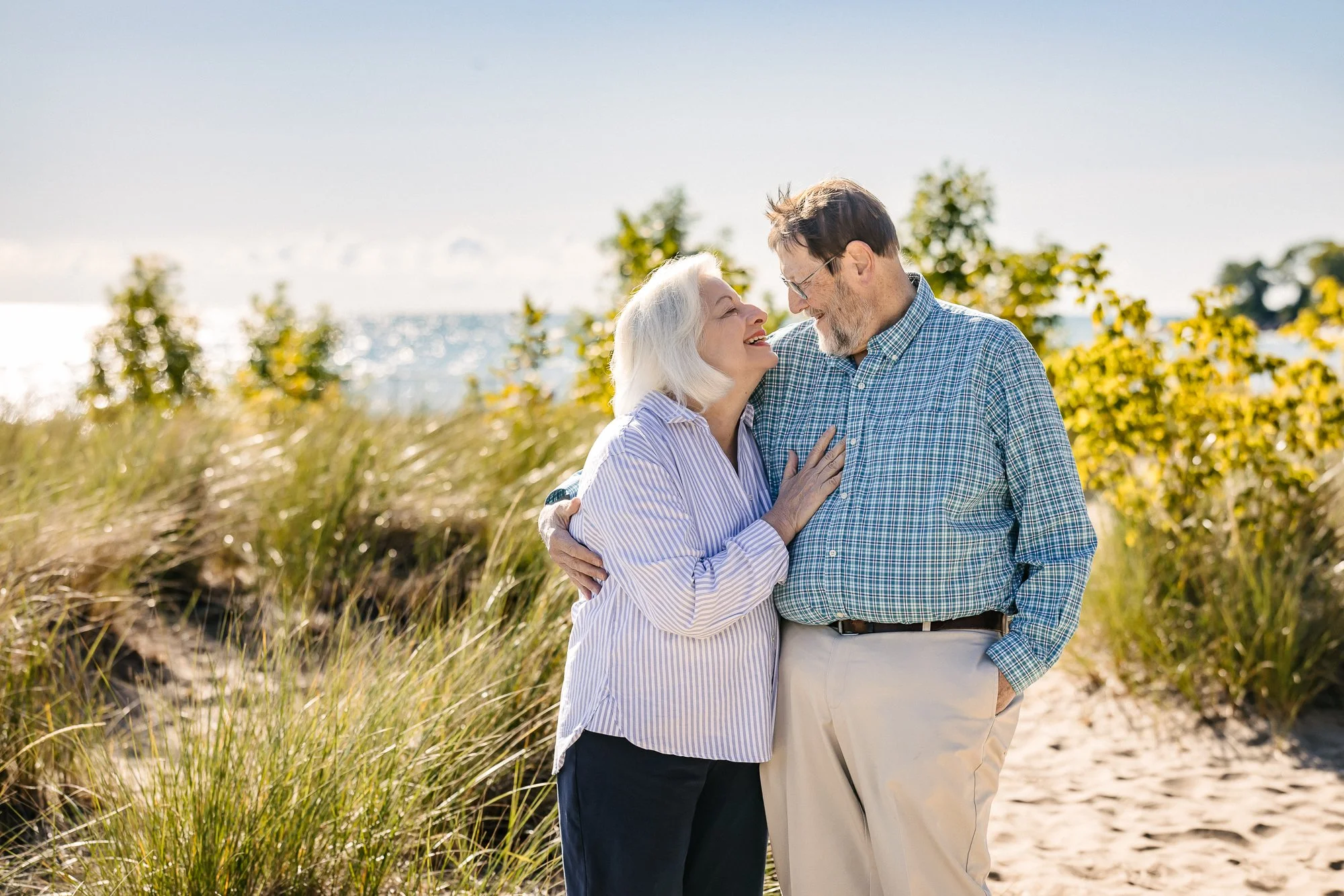 Evanston Extended Family Photos-Evanston Photographer-Becca Heuer Photography-018.jpg