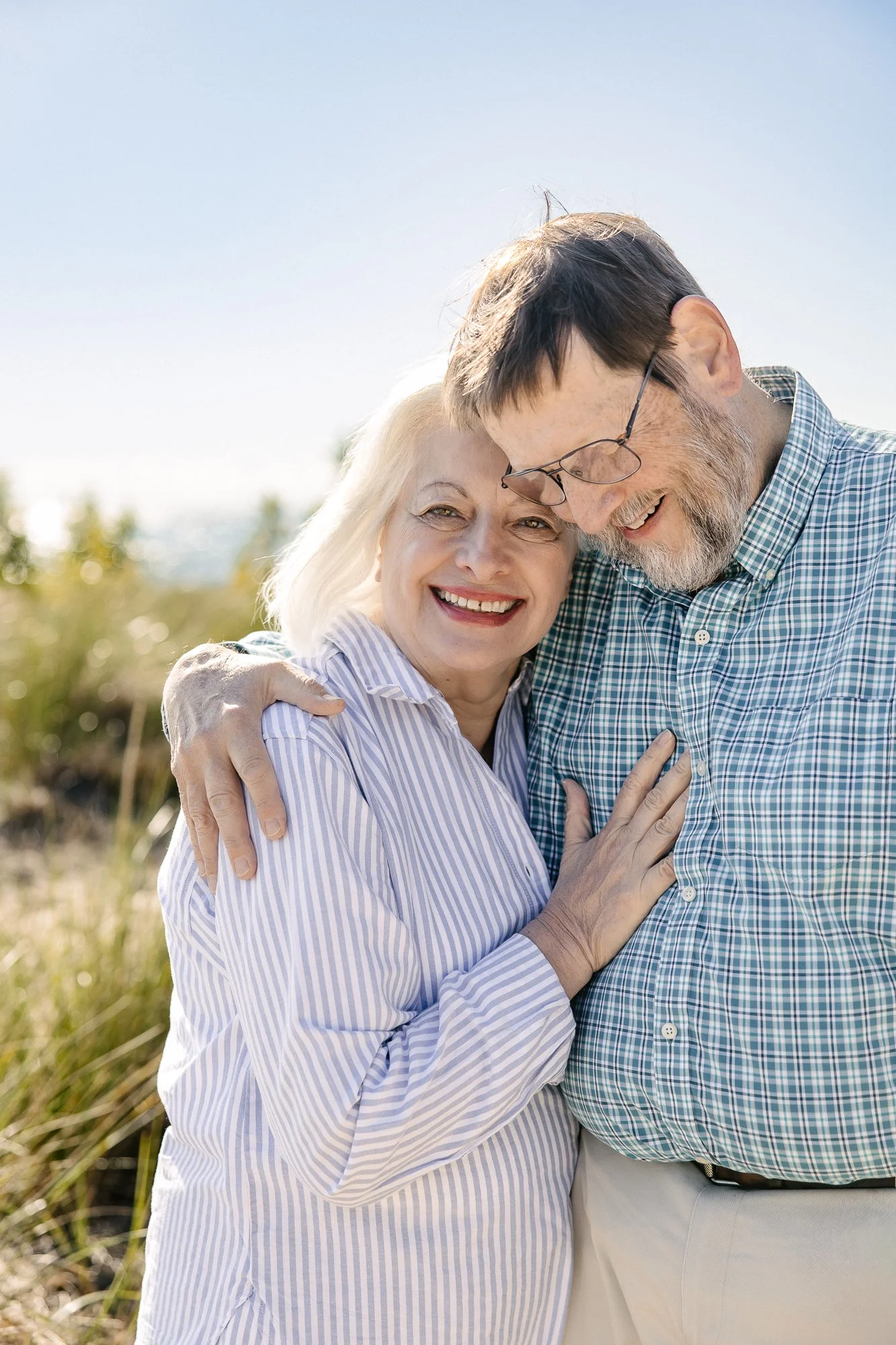 Evanston Extended Family Photos-Evanston Photographer-Becca Heuer Photography-019.jpg