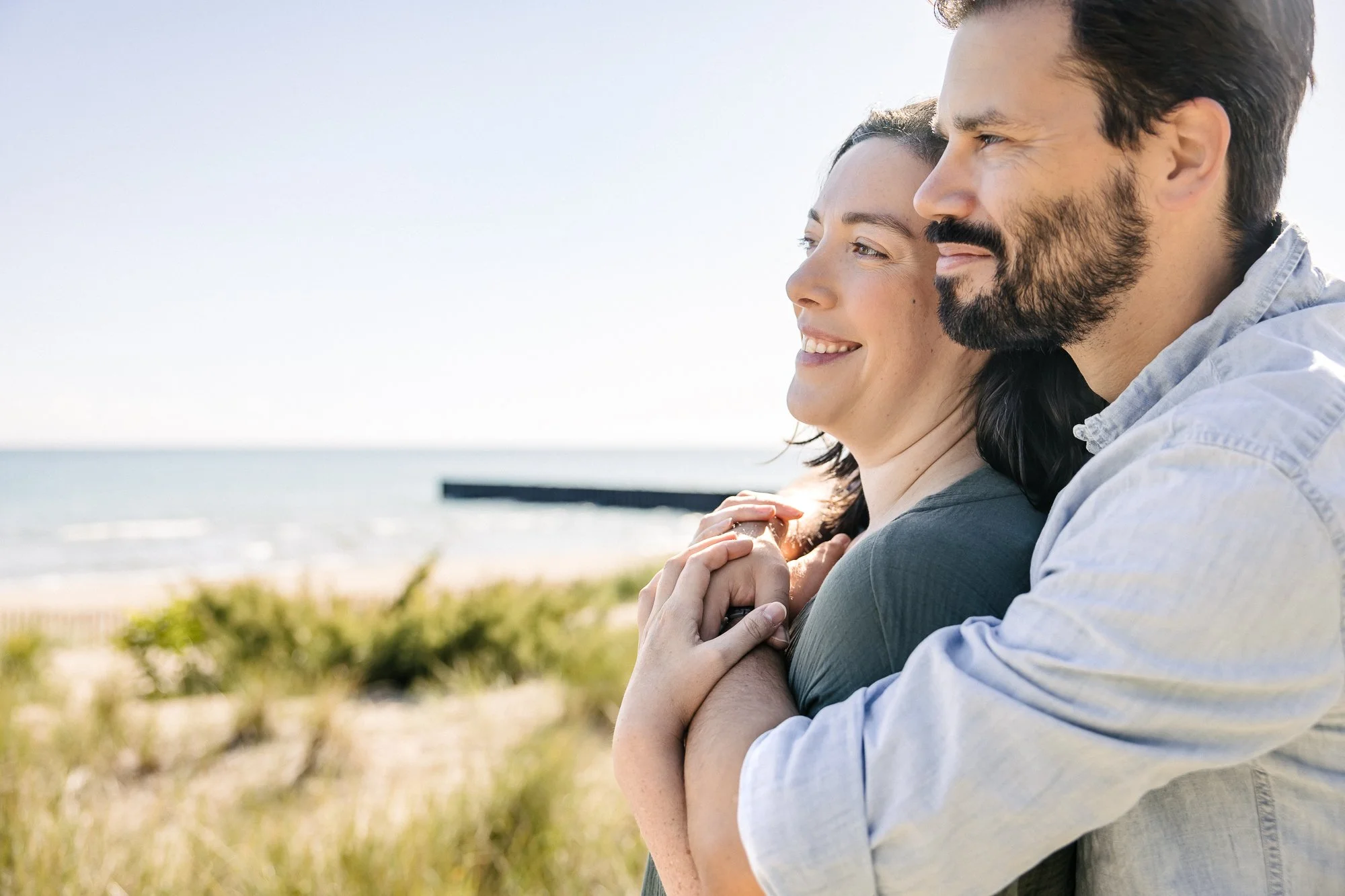 Evanston Extended Family Photos-Evanston Photographer-Becca Heuer Photography-030.jpg