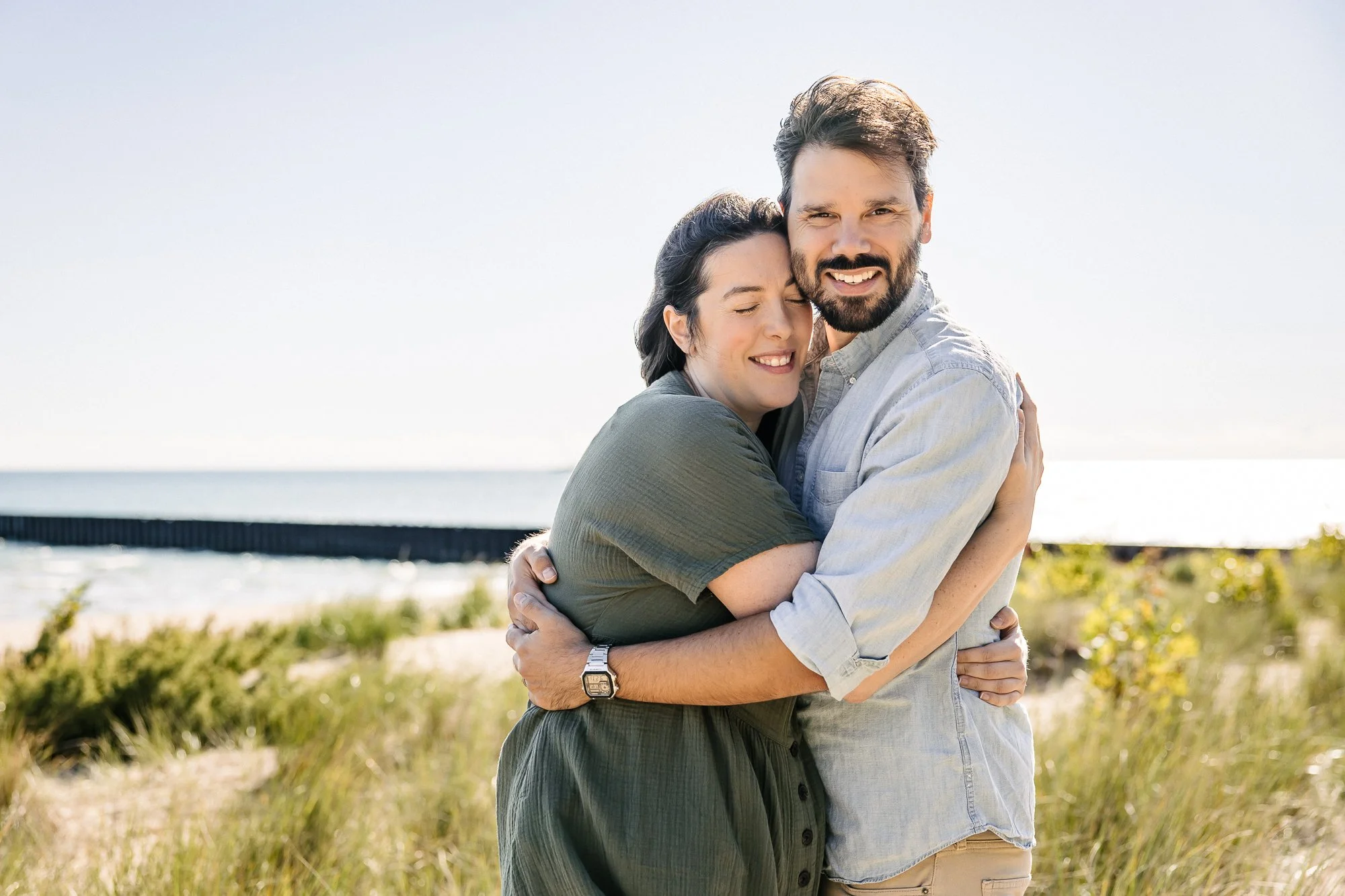 Evanston Extended Family Photos-Evanston Photographer-Becca Heuer Photography-029.jpg