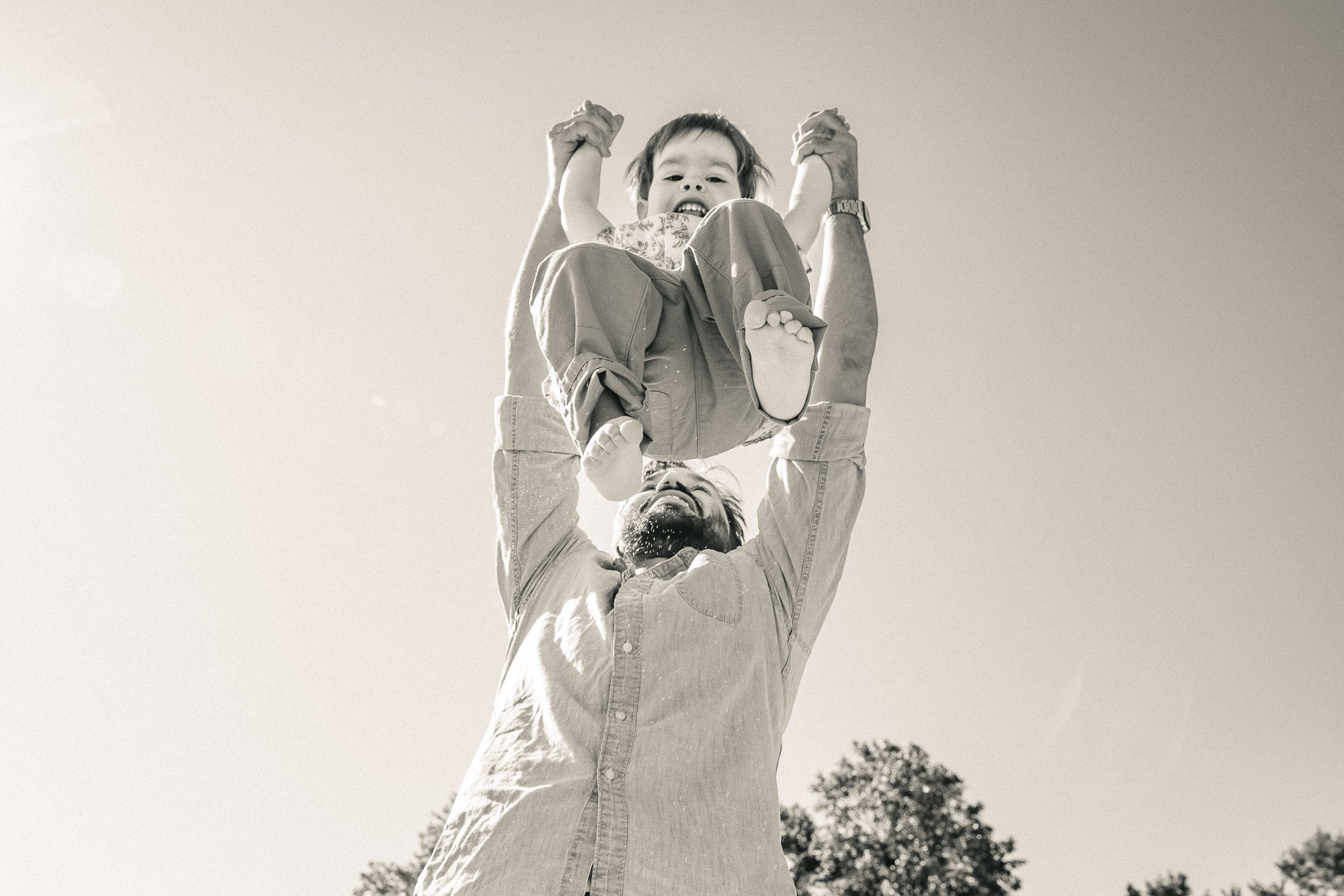 Evanston Extended Family Photos-Evanston Photographer-Becca Heuer Photography-027.jpg