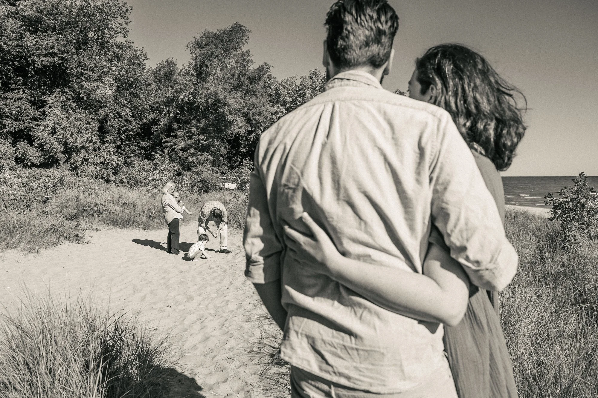 Evanston Extended Family Photos-Evanston Photographer-Becca Heuer Photography-028.jpg