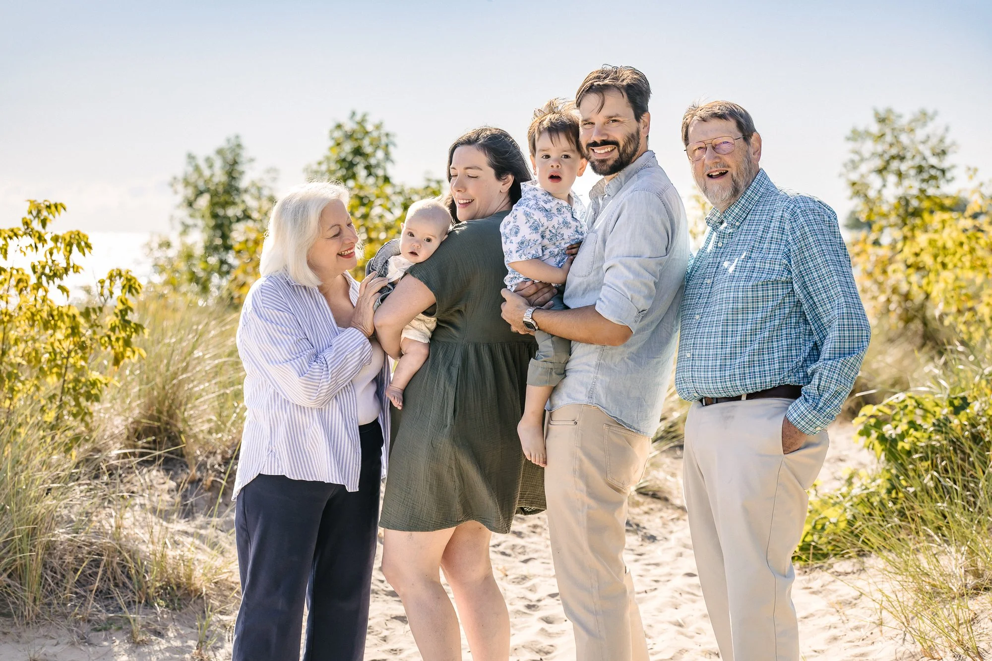 Evanston Extended Family Photos-Evanston Photographer-Becca Heuer Photography-021.jpg