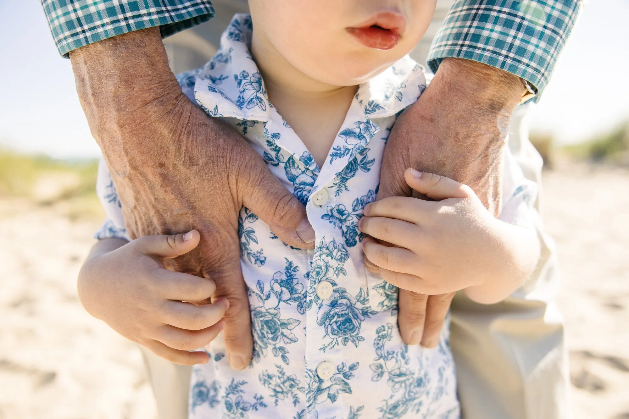 Evanston Extended Family Photos-Evanston Photographer-Becca Heuer Photography-020.jpg