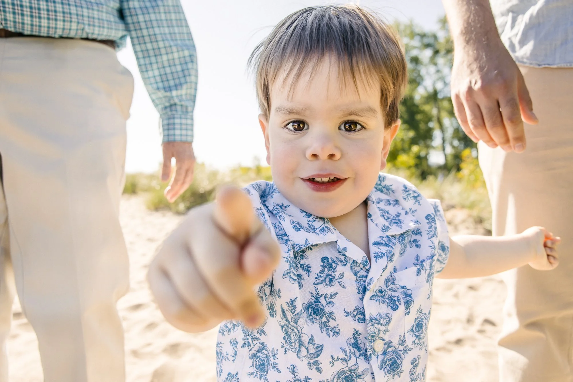 Evanston Extended Family Photos-Evanston Photographer-Becca Heuer Photography-026.jpg