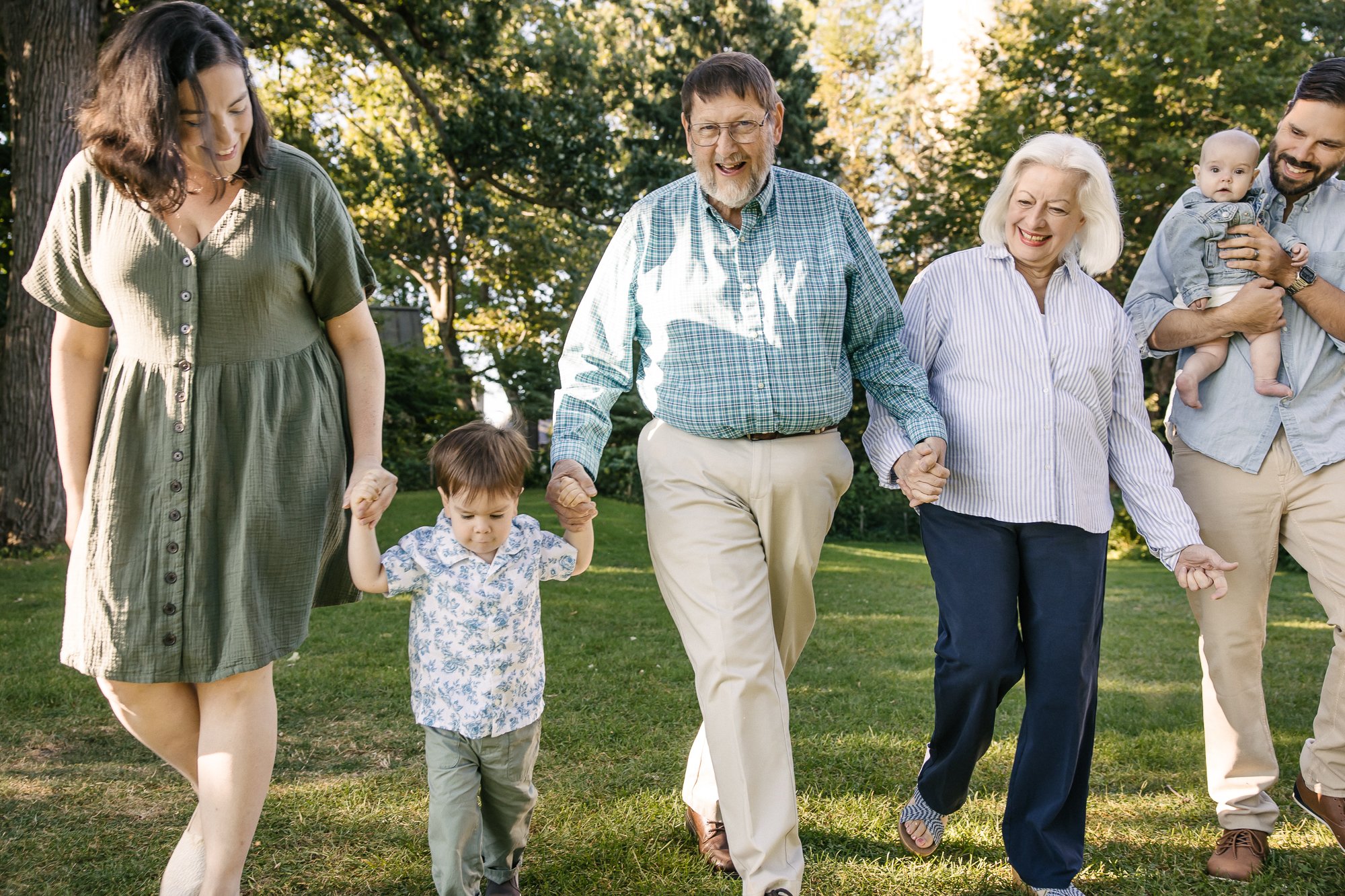 Evanston Extended Family Photos-Evanston Photographer-Becca Heuer Photography-003.jpg