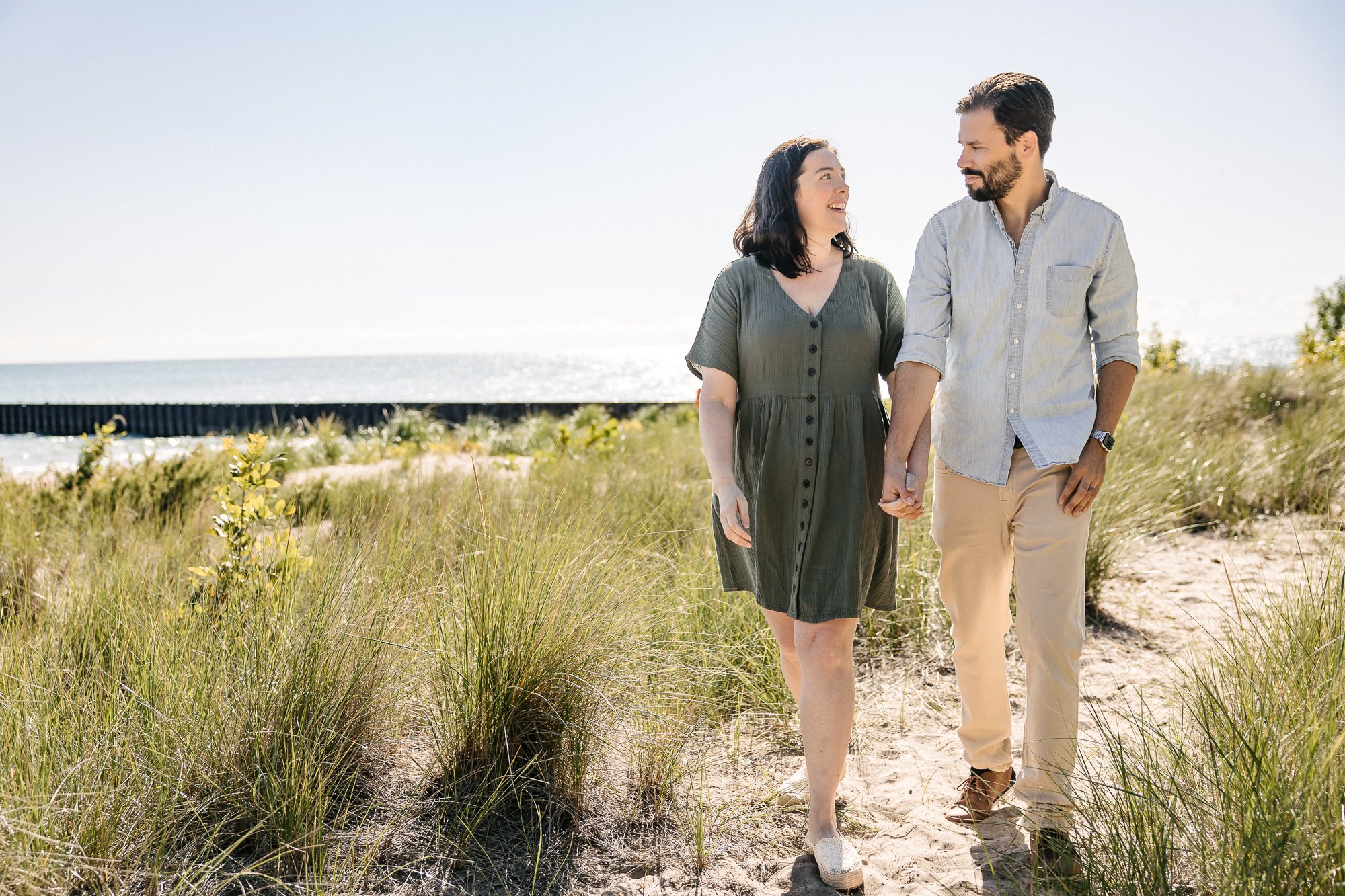 Evanston Extended Family Photos-Evanston Photographer-Becca Heuer Photography-031.jpg