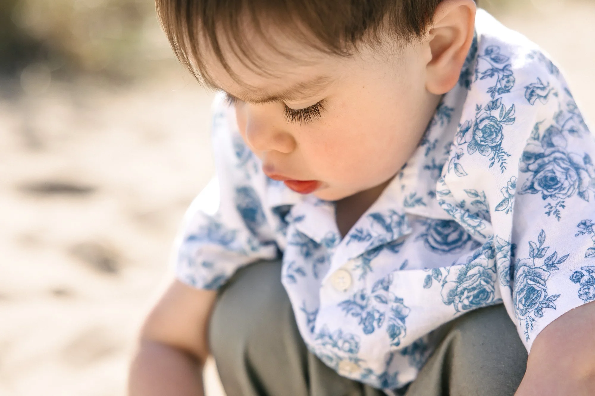 Evanston Extended Family Photos-Evanston Photographer-Becca Heuer Photography-032.jpg