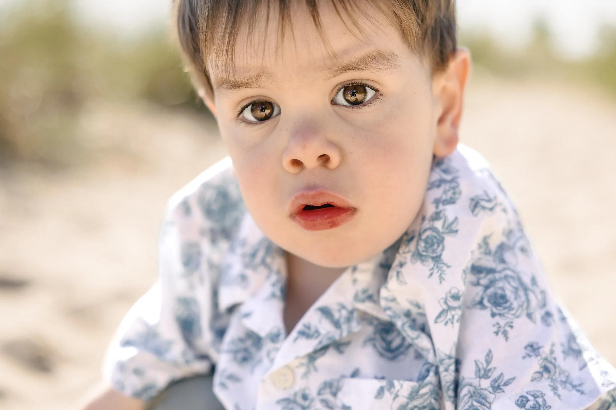 Evanston Extended Family Photos-Evanston Photographer-Becca Heuer Photography-033.jpg