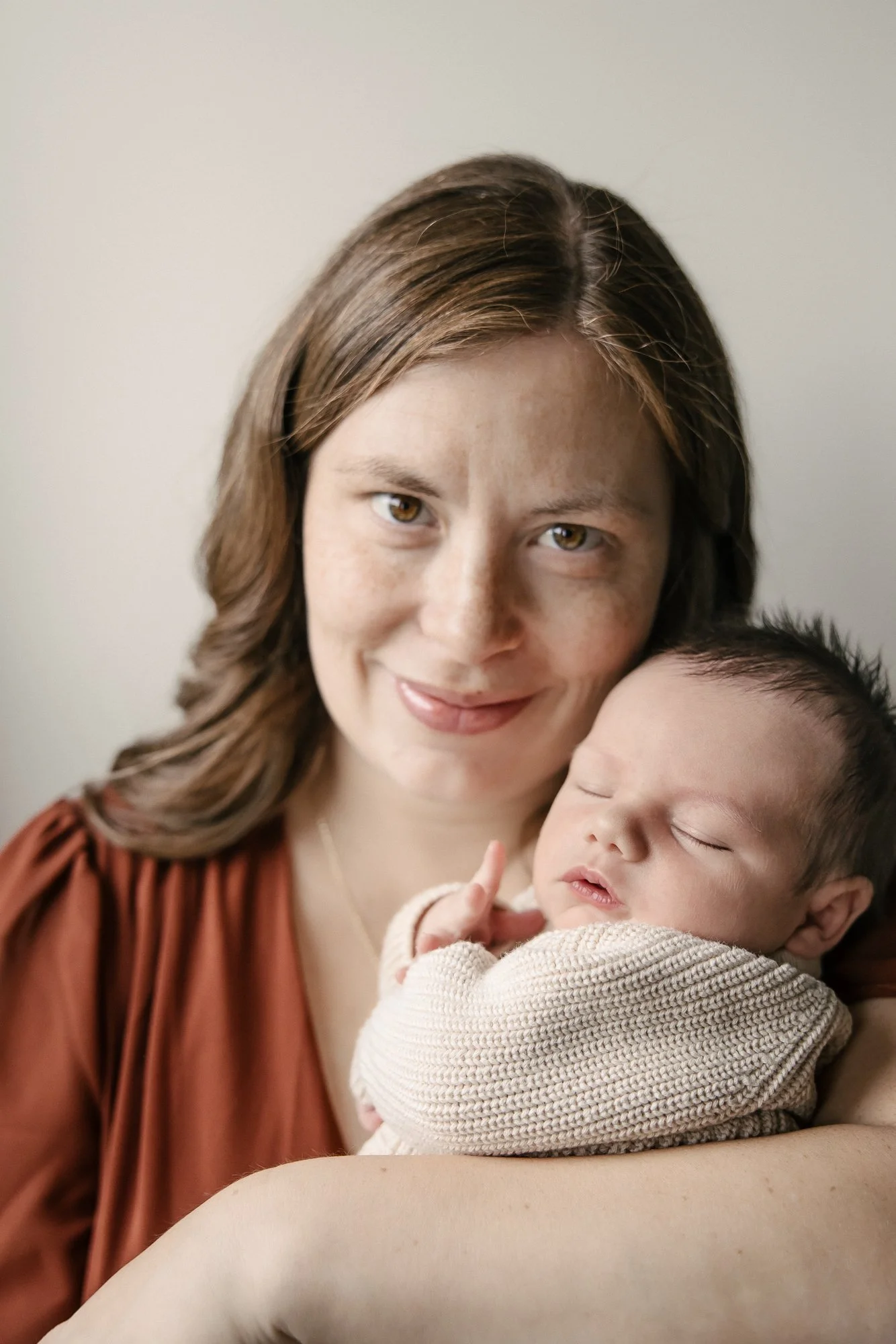 Riverside Newborn Photos-Chicago Newborn Photographer-Becca Heuer Photography-003.jpg
