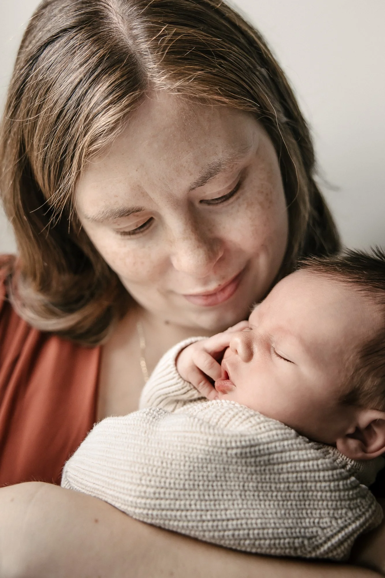 Riverside Newborn Photos-Chicago Newborn Photographer-Becca Heuer Photography-004.jpg