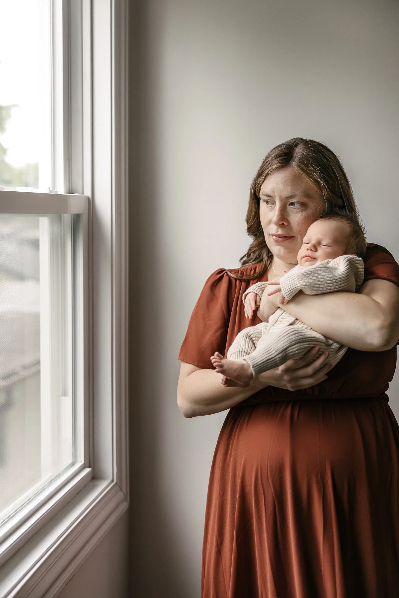 Riverside Newborn Photos-Chicago Newborn Photographer-Becca Heuer Photography-007.jpg