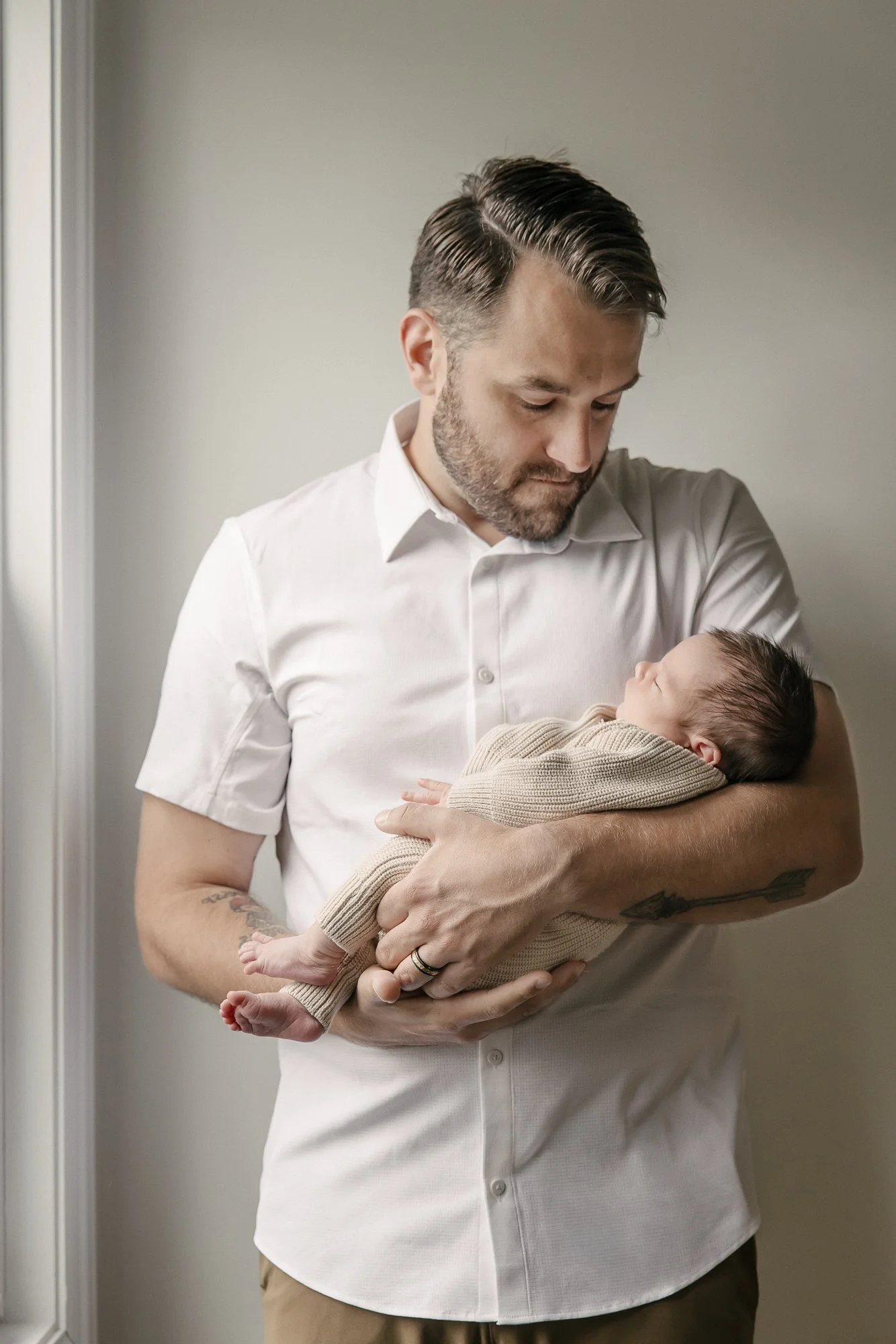 Riverside Newborn Photos-Chicago Newborn Photographer-Becca Heuer Photography-018.jpg