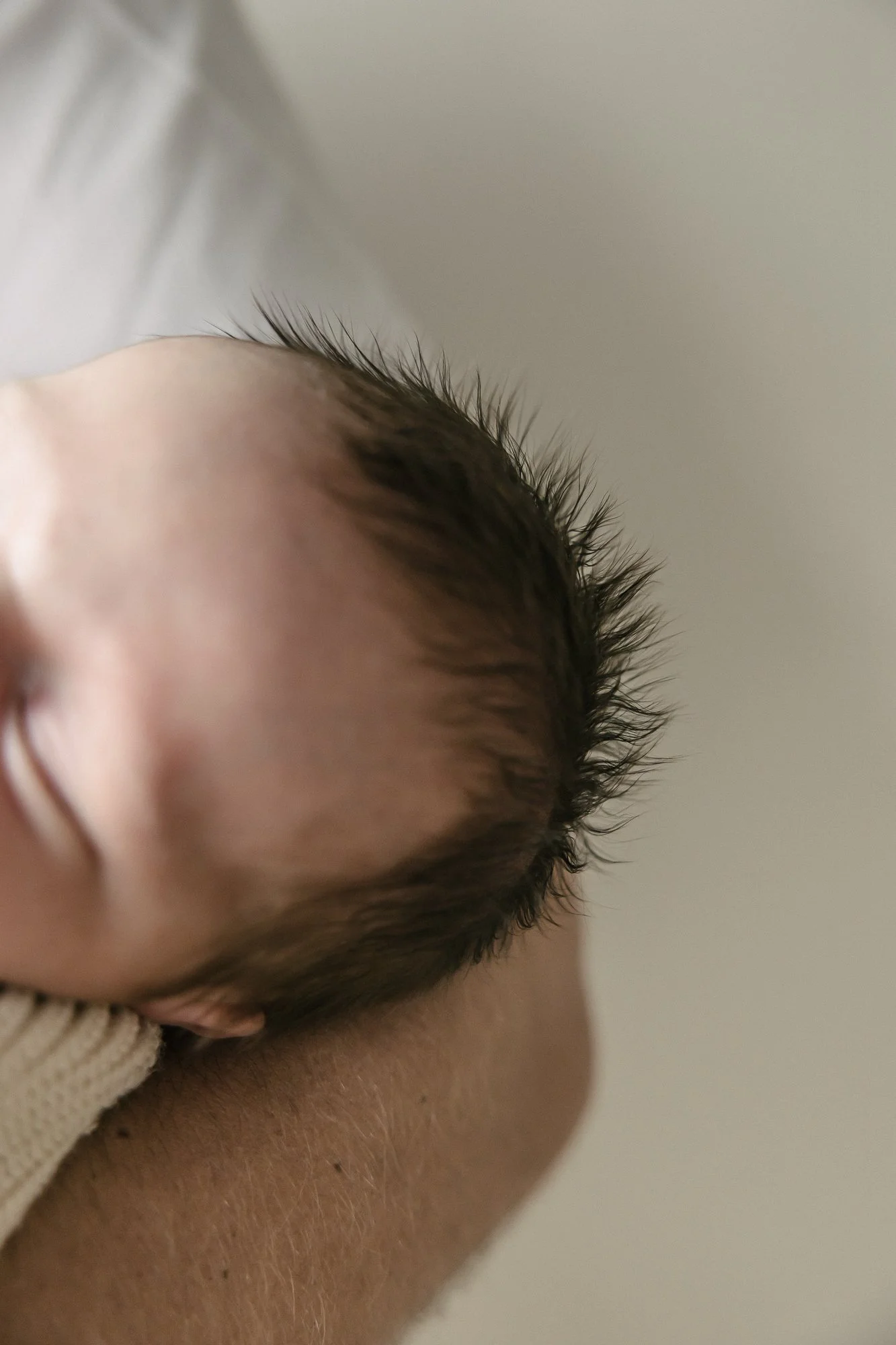 Riverside Newborn Photos-Chicago Newborn Photographer-Becca Heuer Photography-020.jpg