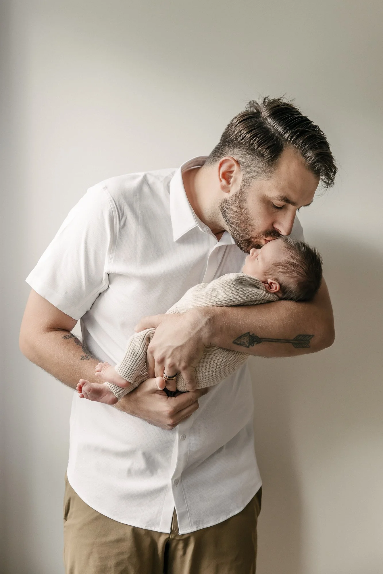 Riverside Newborn Photos-Chicago Newborn Photographer-Becca Heuer Photography-021.jpg