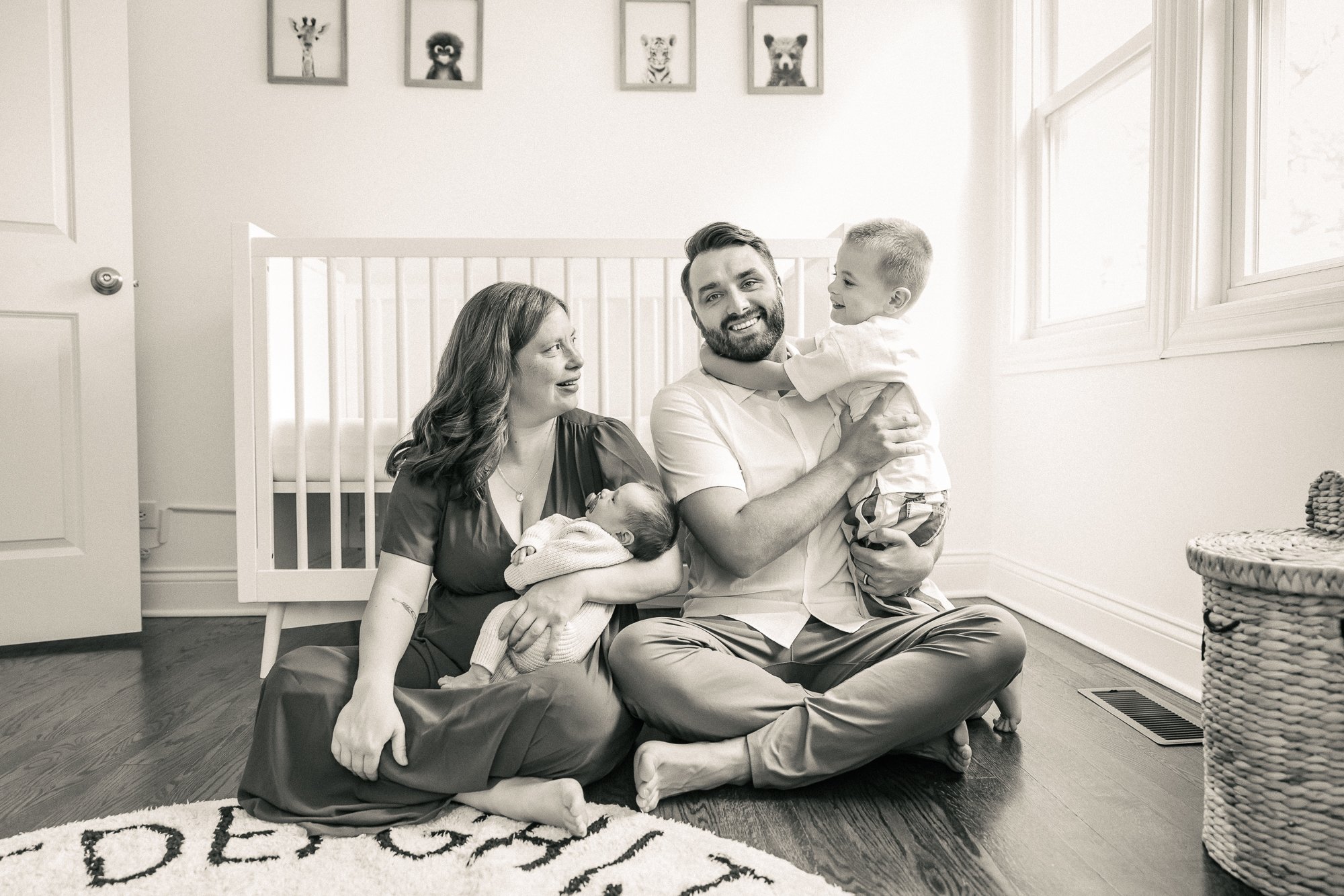 Riverside Newborn Photos-Chicago Newborn Photographer-Becca Heuer Photography-032.jpg