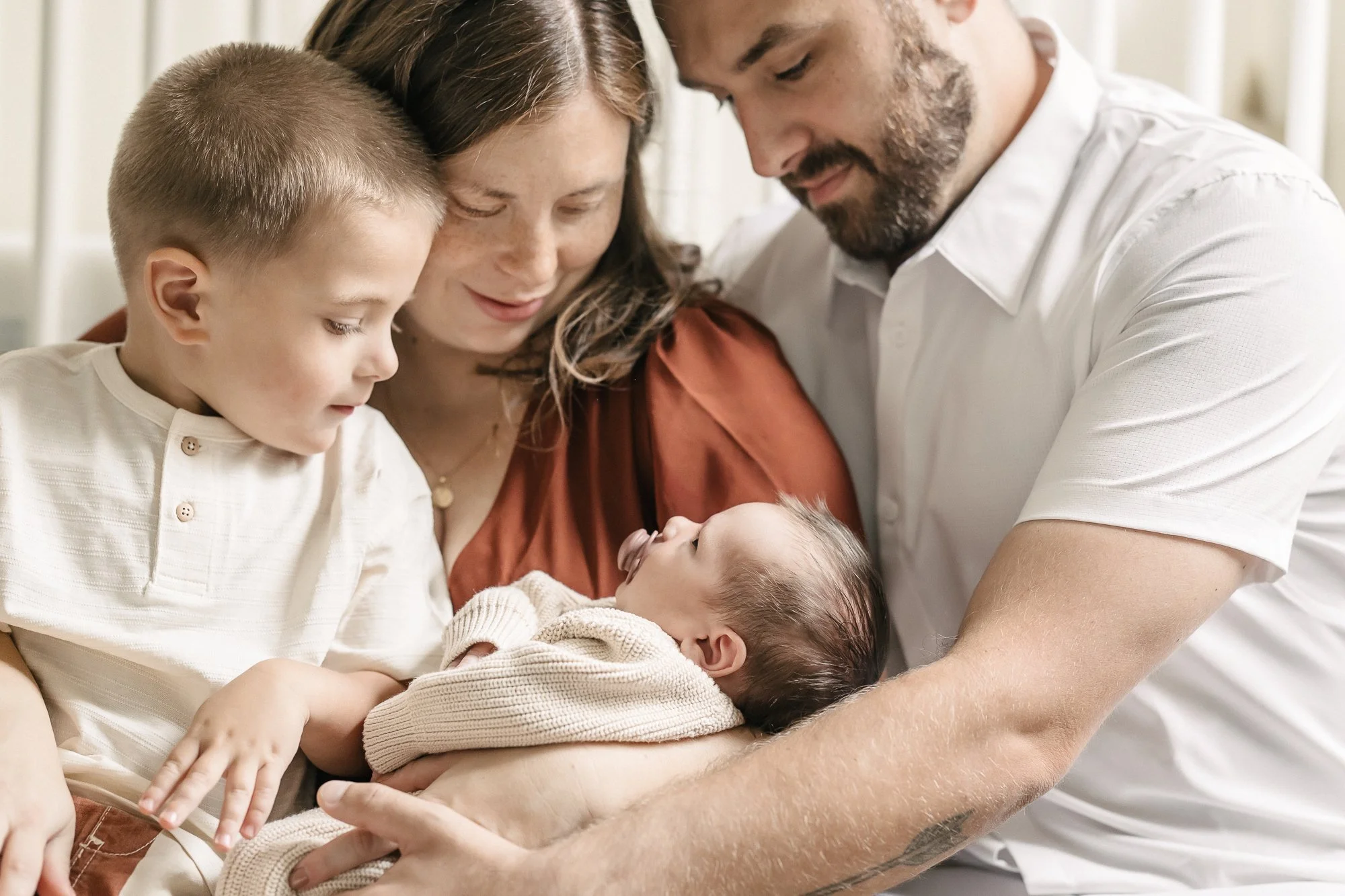 Riverside Newborn Photos-Chicago Newborn Photographer-Becca Heuer Photography-035.jpg