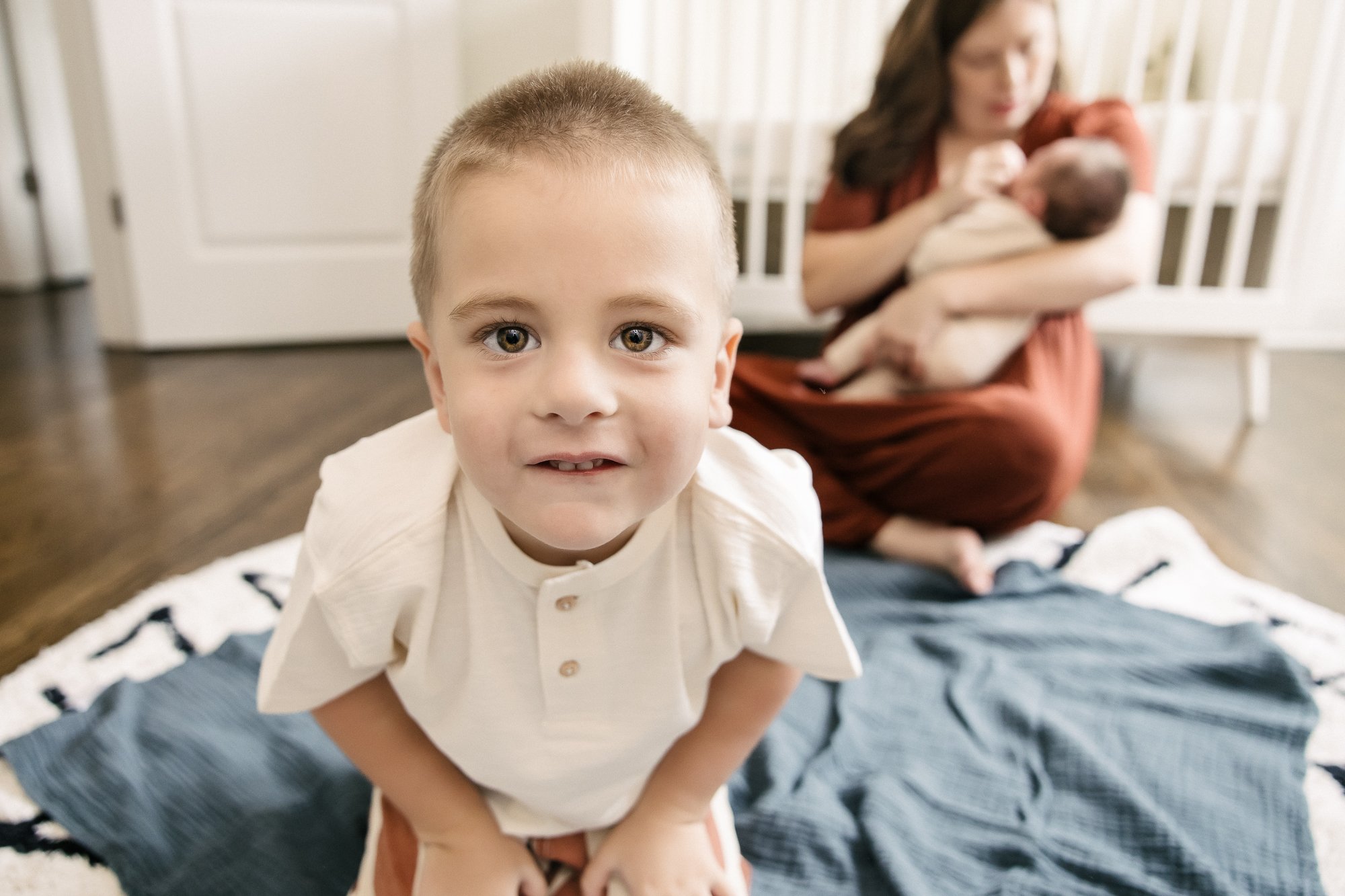 Riverside Newborn Photos-Chicago Newborn Photographer-Becca Heuer Photography-029.jpg