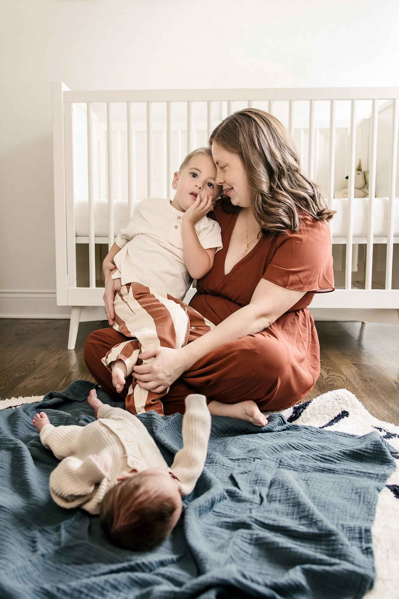 Riverside Newborn Photos-Chicago Newborn Photographer-Becca Heuer Photography-028.jpg