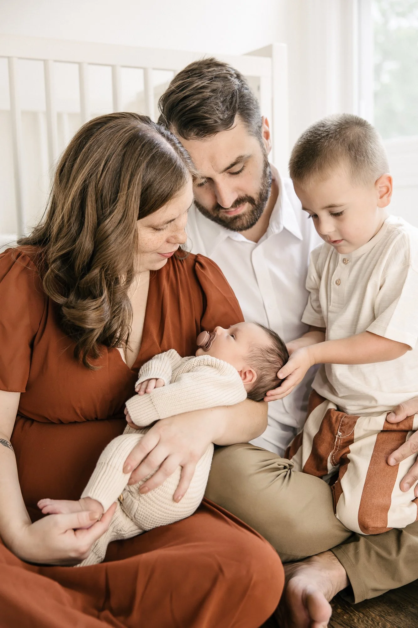 Riverside Newborn Photos-Chicago Newborn Photographer-Becca Heuer Photography-034.jpg