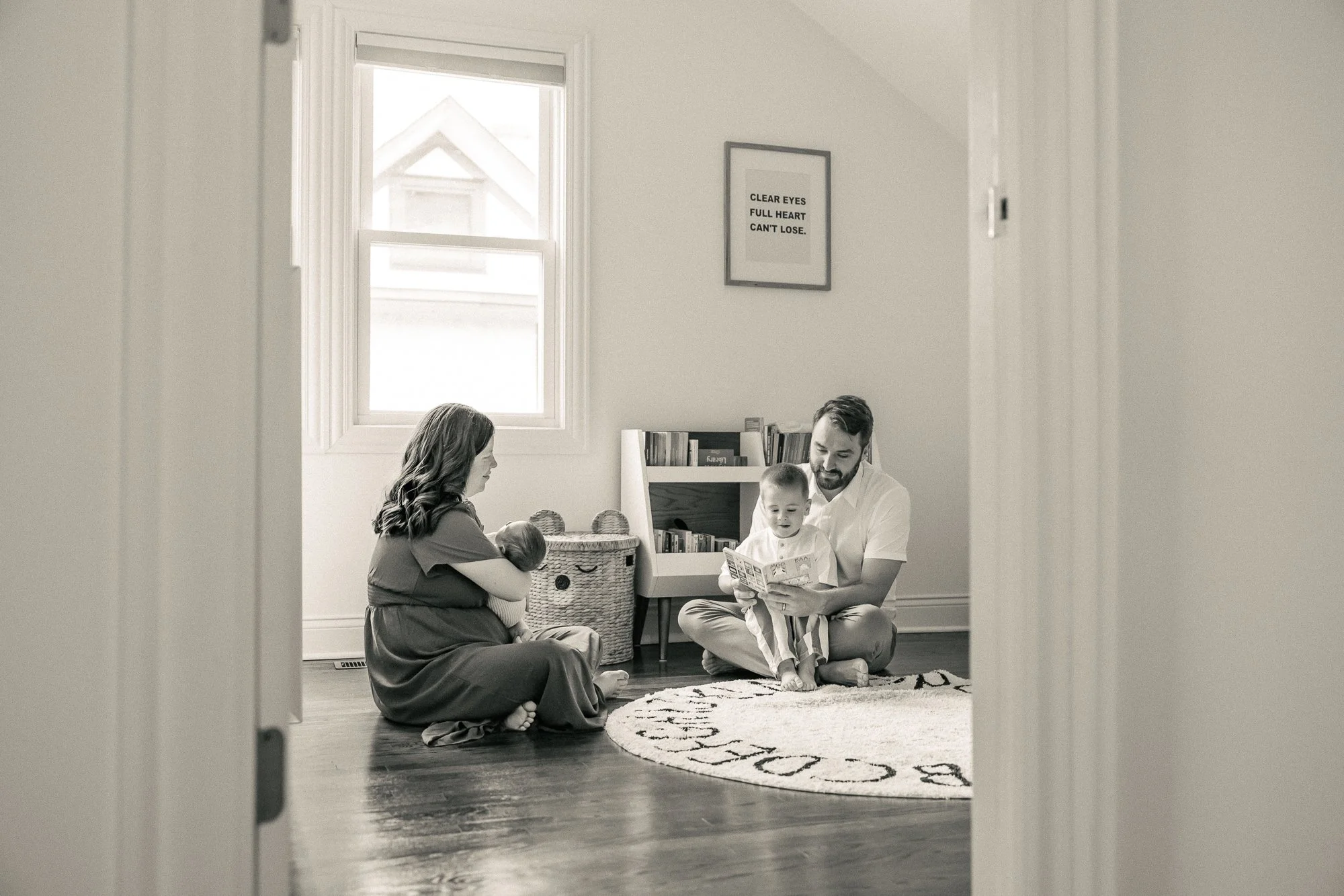 Riverside Newborn Photos-Chicago Newborn Photographer-Becca Heuer Photography-037.jpg