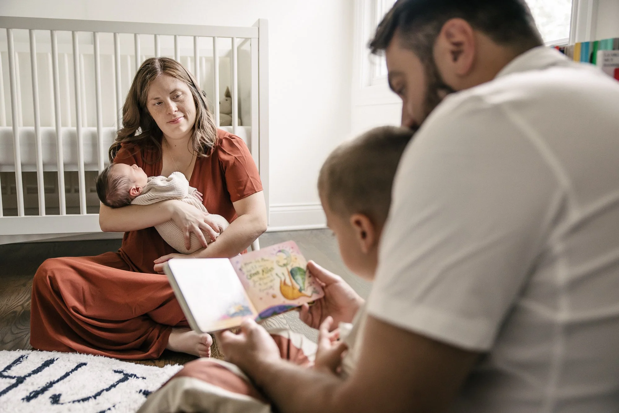 Riverside Newborn Photos-Chicago Newborn Photographer-Becca Heuer Photography-040.jpg