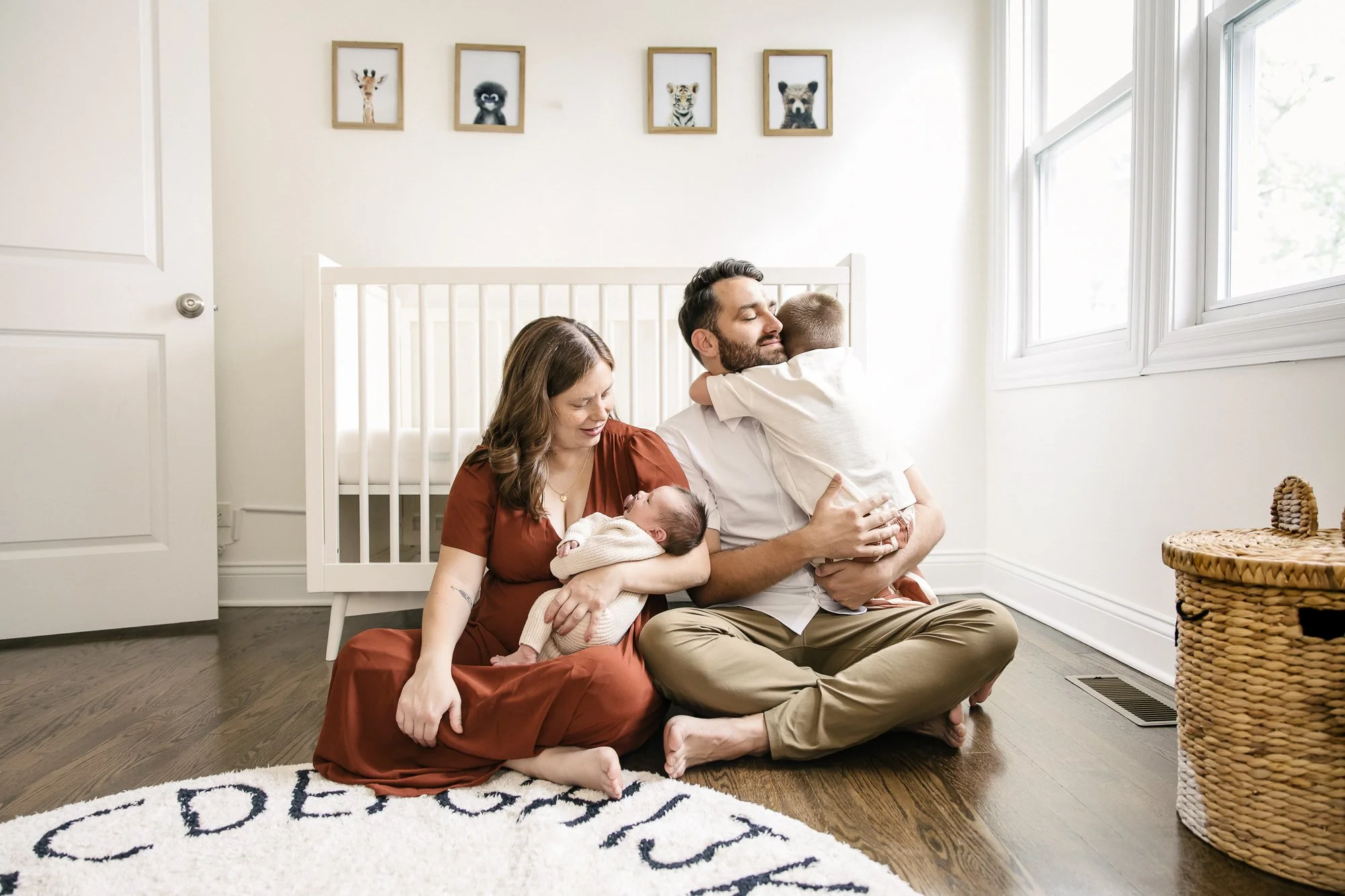 Riverside Newborn Photos-Chicago Newborn Photographer-Becca Heuer Photography-033.jpg