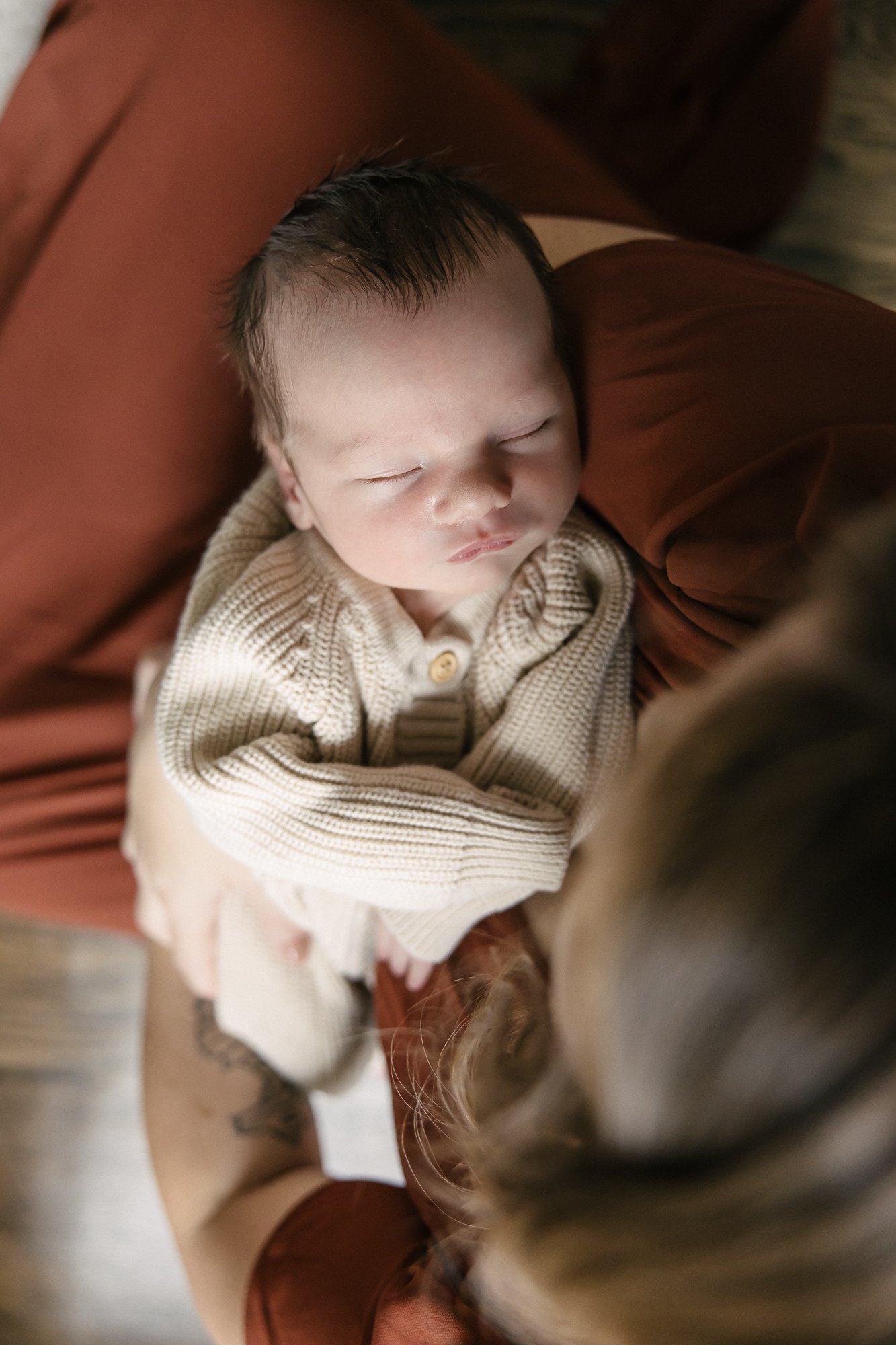 Riverside Newborn Photos-Chicago Newborn Photographer-Becca Heuer Photography-038.jpg