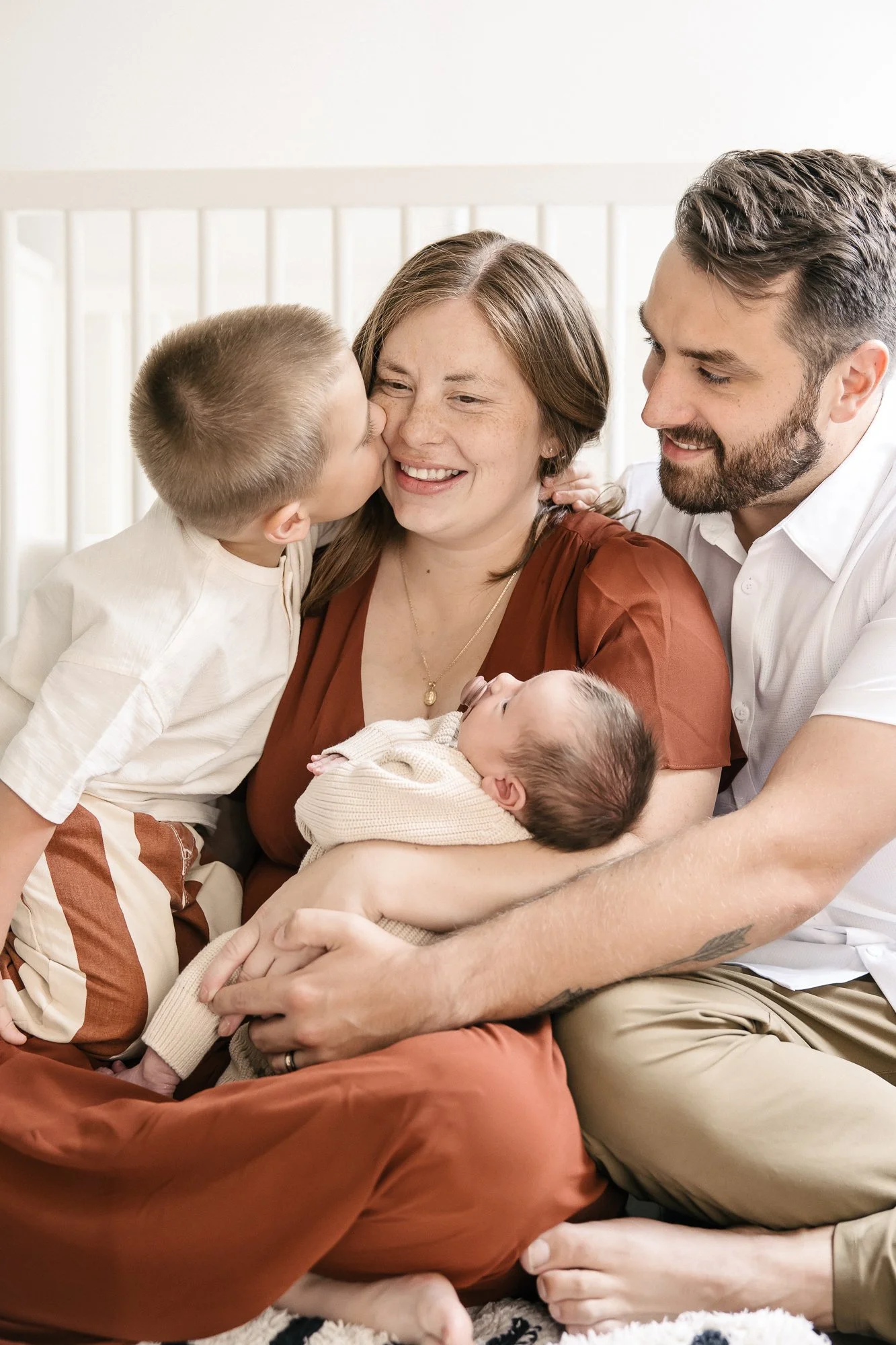 Riverside Newborn Photos-Chicago Newborn Photographer-Becca Heuer Photography-031.jpg