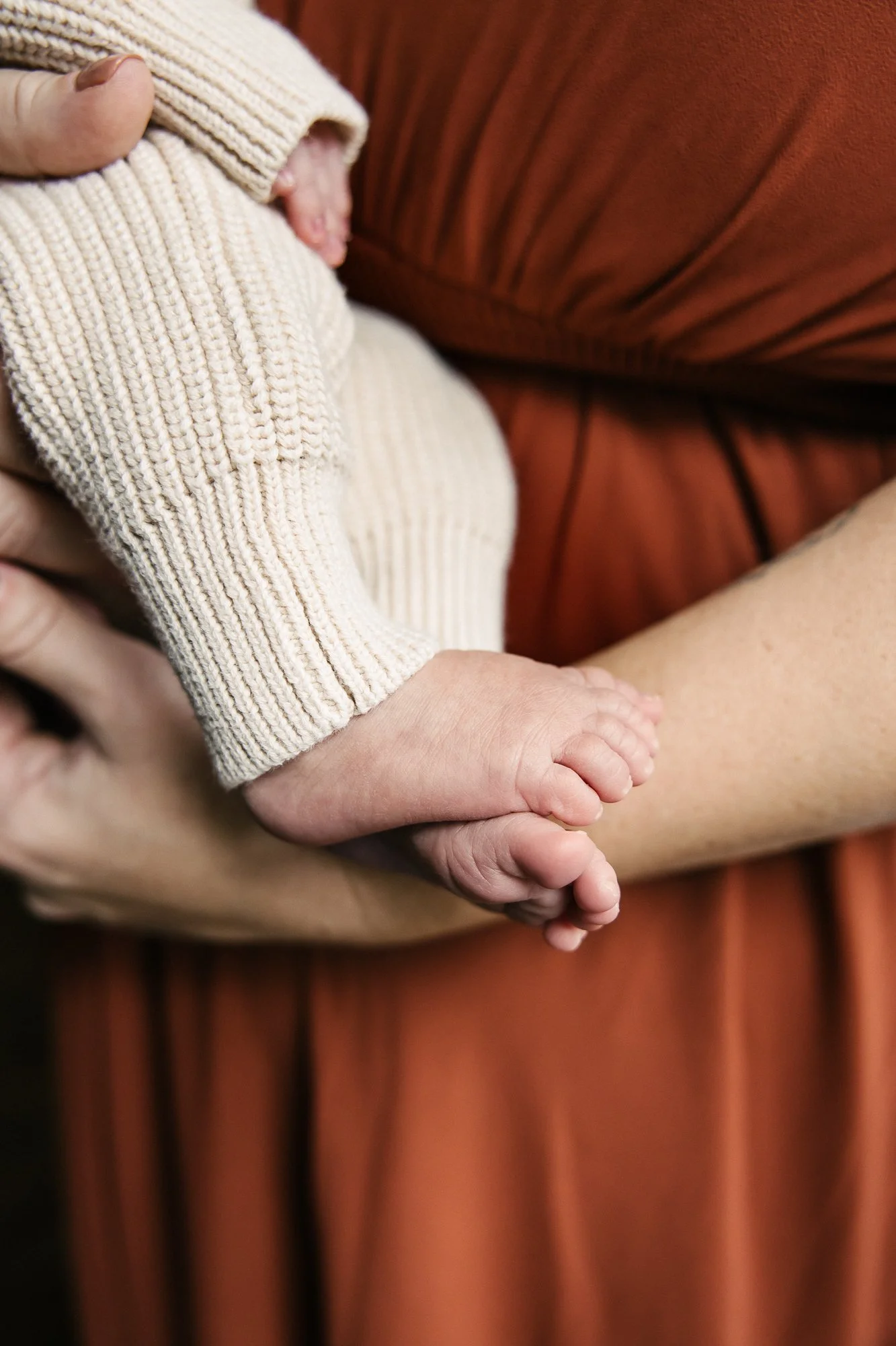 Riverside Newborn Photos-Chicago Newborn Photographer-Becca Heuer Photography-022.jpg