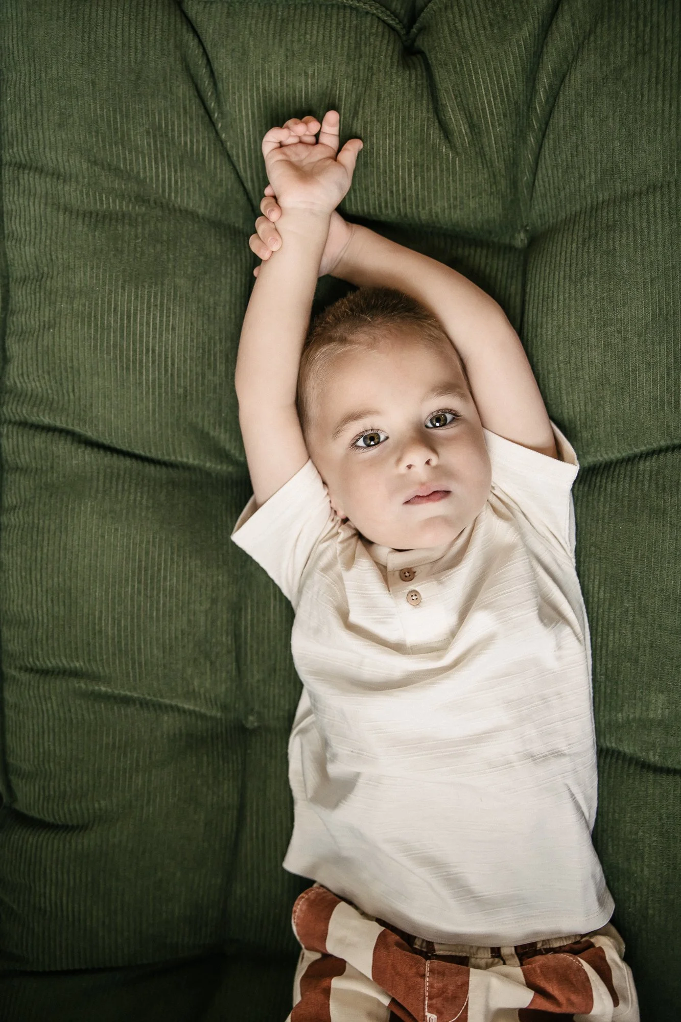 Riverside Newborn Photos-Chicago Newborn Photographer-Becca Heuer Photography-013.jpg