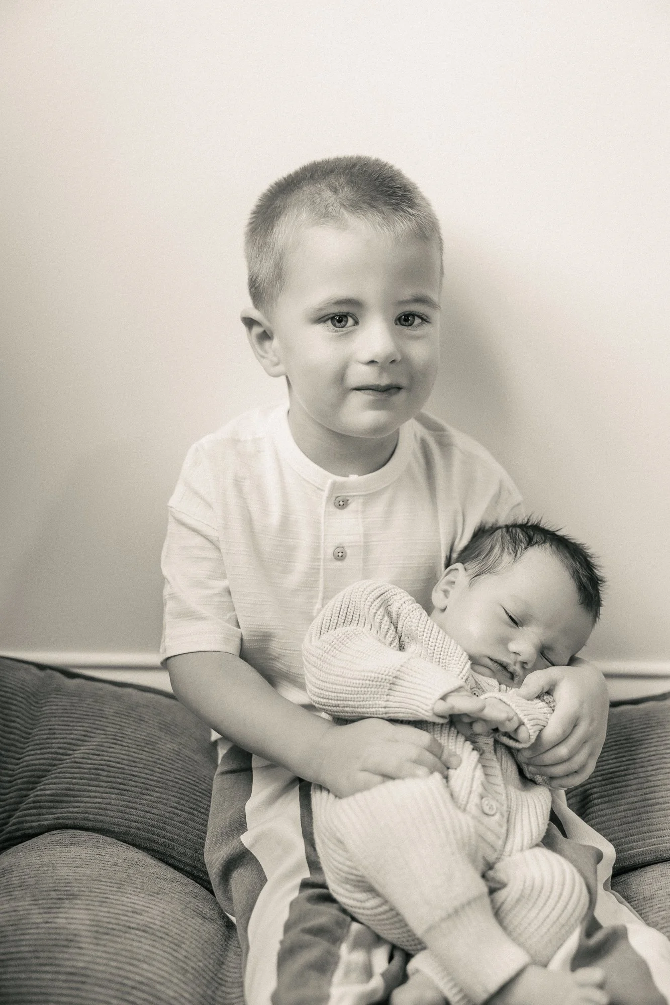 Riverside Newborn Photos-Chicago Newborn Photographer-Becca Heuer Photography-011.jpg