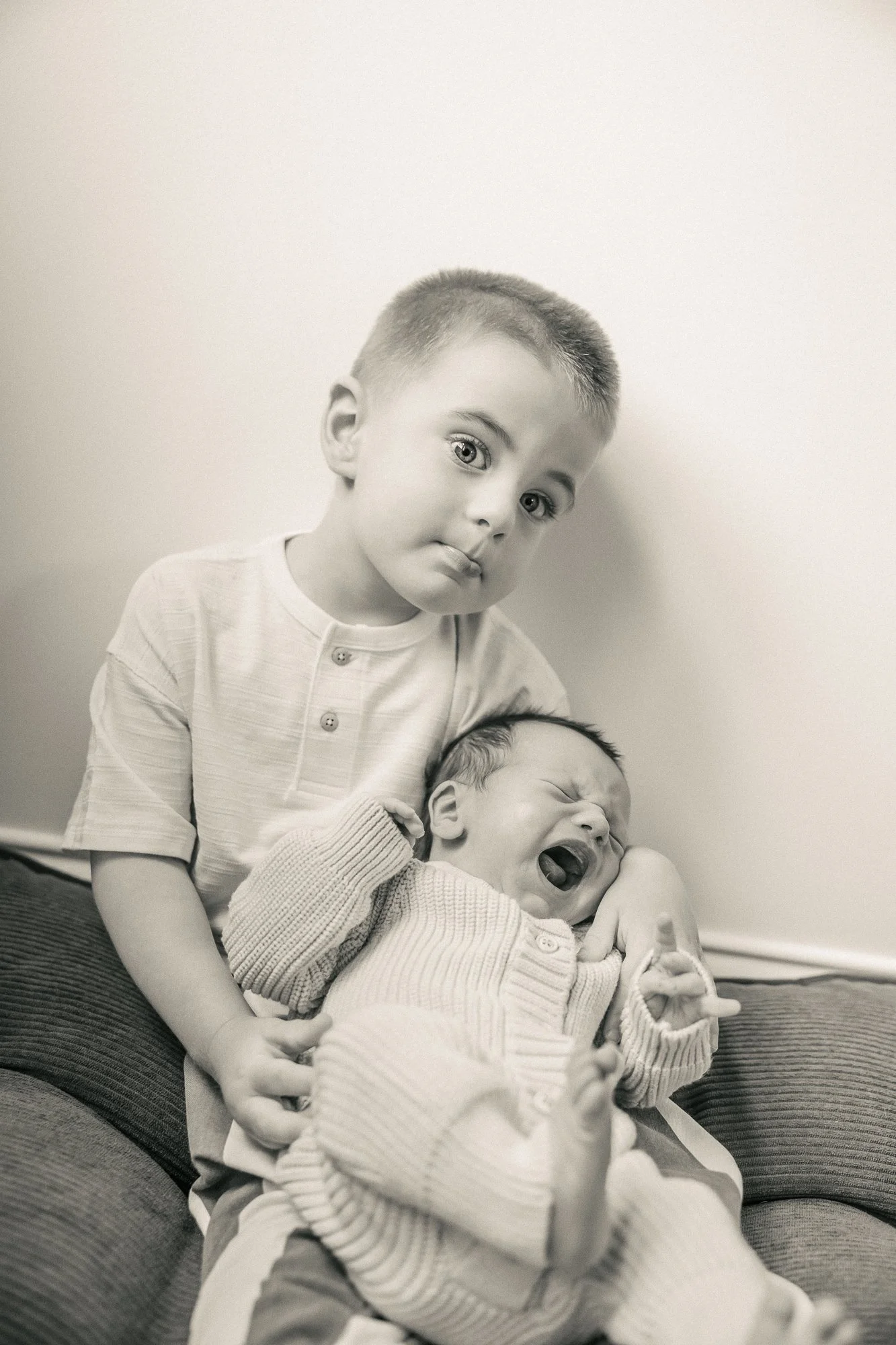 Riverside Newborn Photos-Chicago Newborn Photographer-Becca Heuer Photography-012.jpg