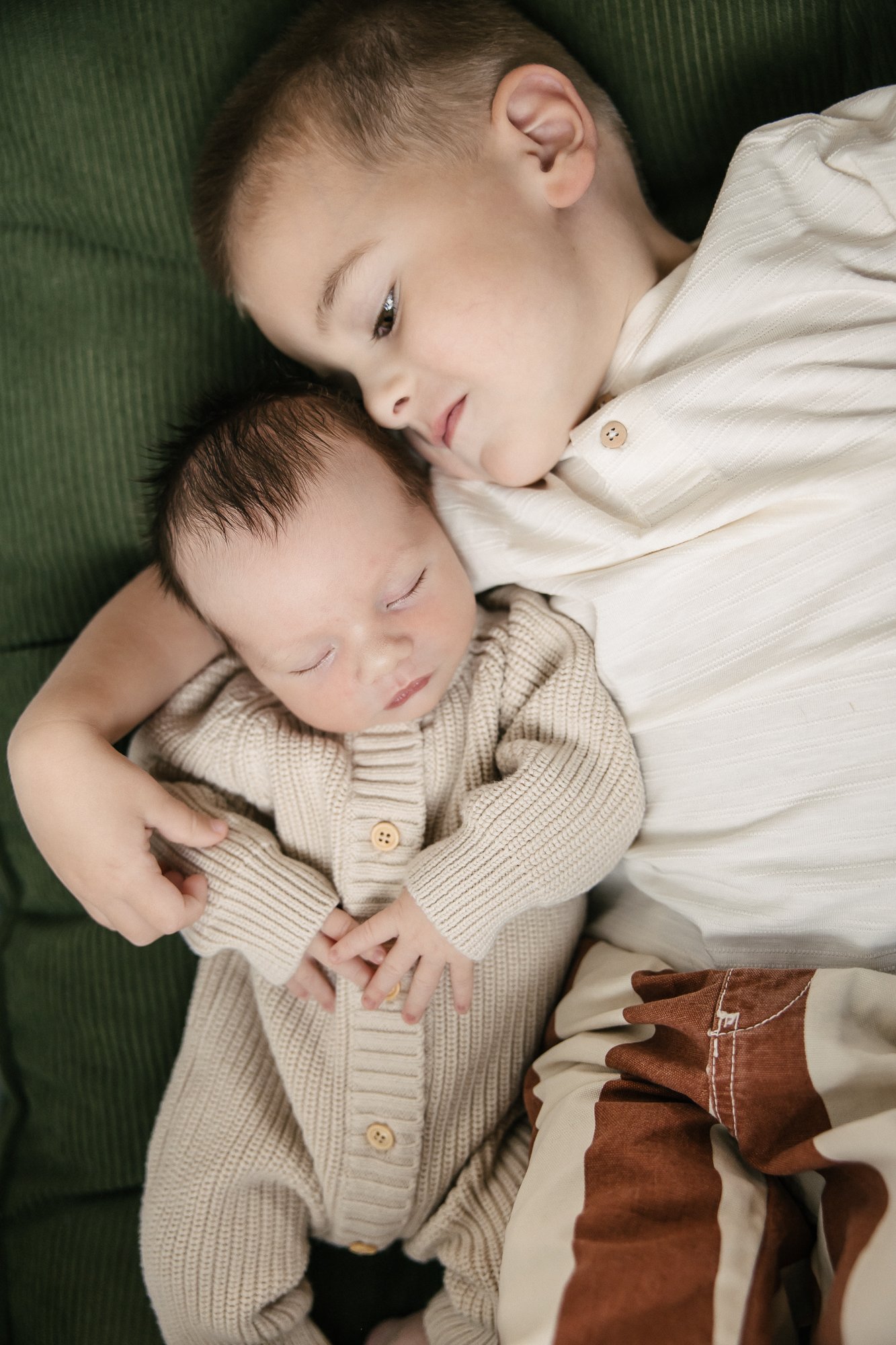 Riverside Newborn Photos-Chicago Newborn Photographer-Becca Heuer Photography-014.jpg