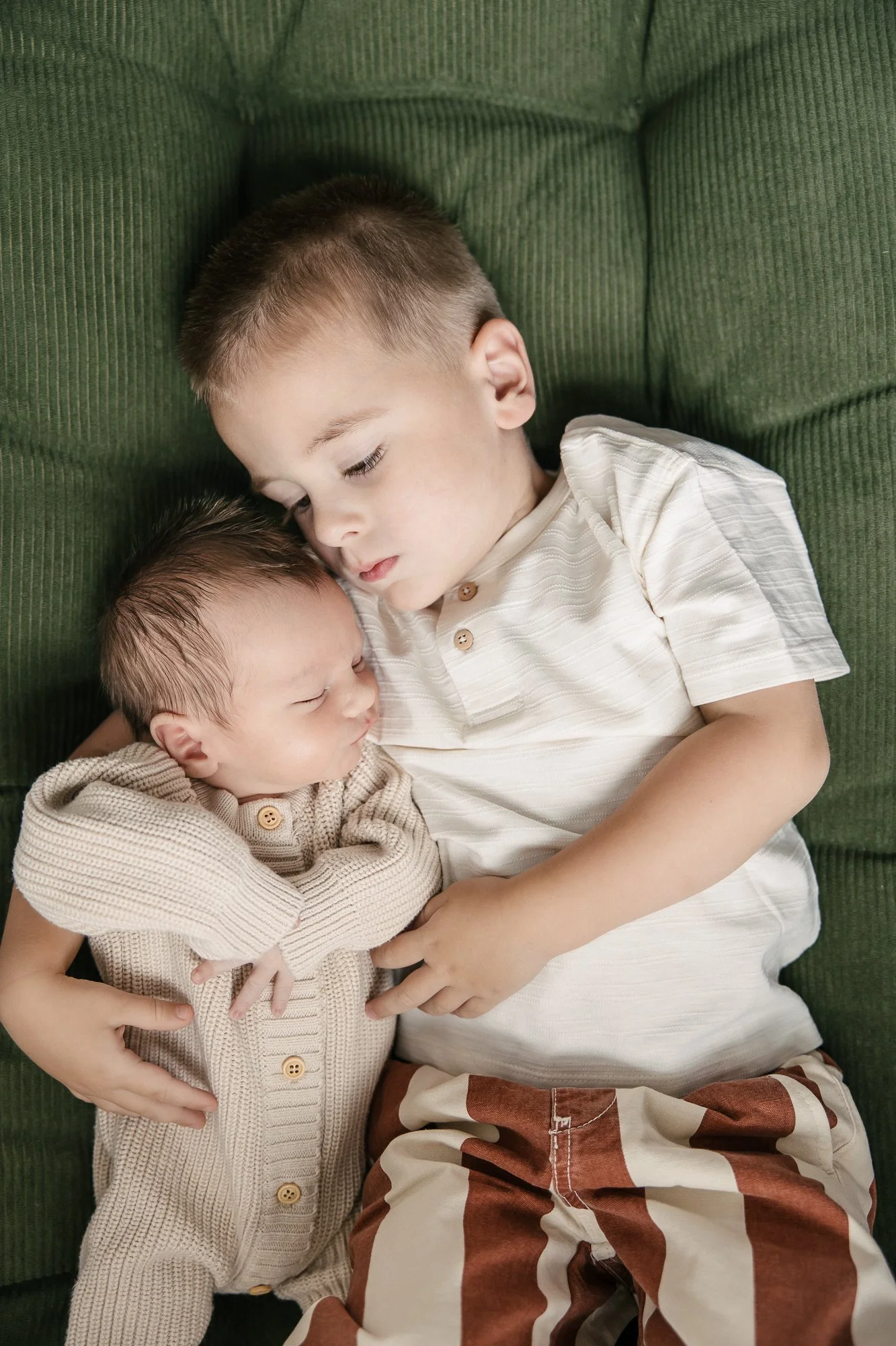 Riverside Newborn Photos-Chicago Newborn Photographer-Becca Heuer Photography-016.jpg