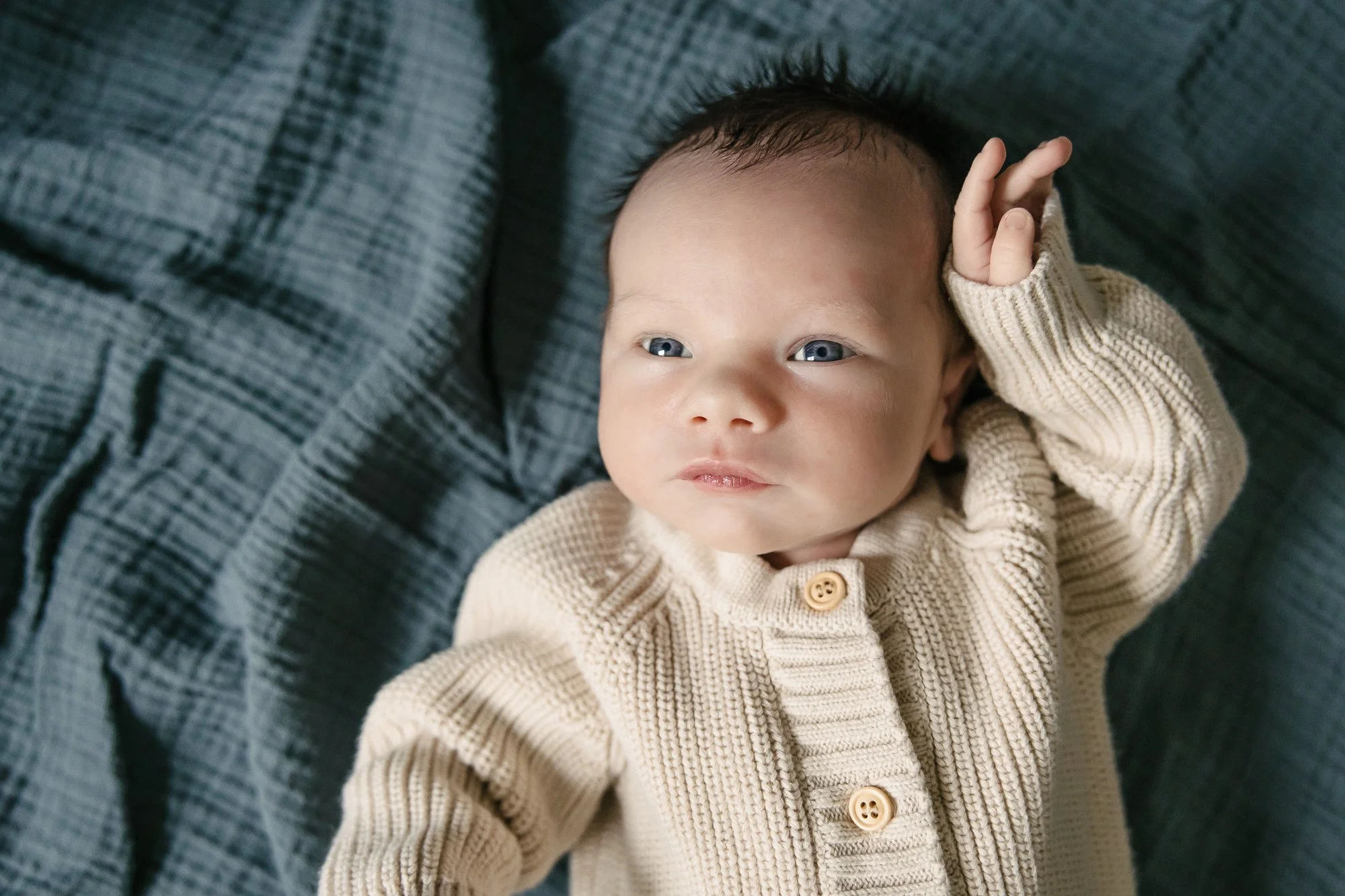 Riverside Newborn Photos-Chicago Newborn Photographer-Becca Heuer Photography-026.jpg