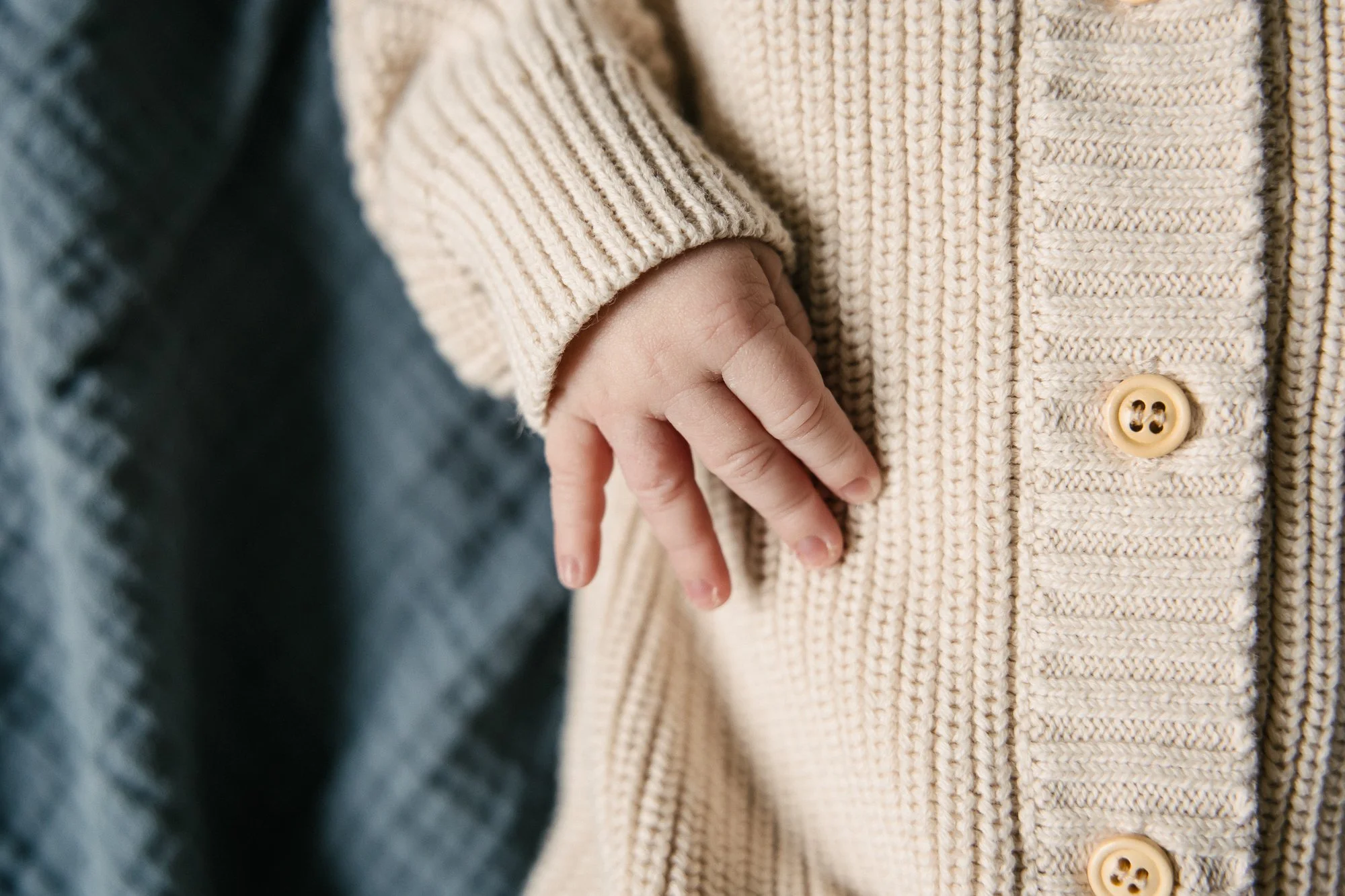 Riverside Newborn Photos-Chicago Newborn Photographer-Becca Heuer Photography-023.jpg