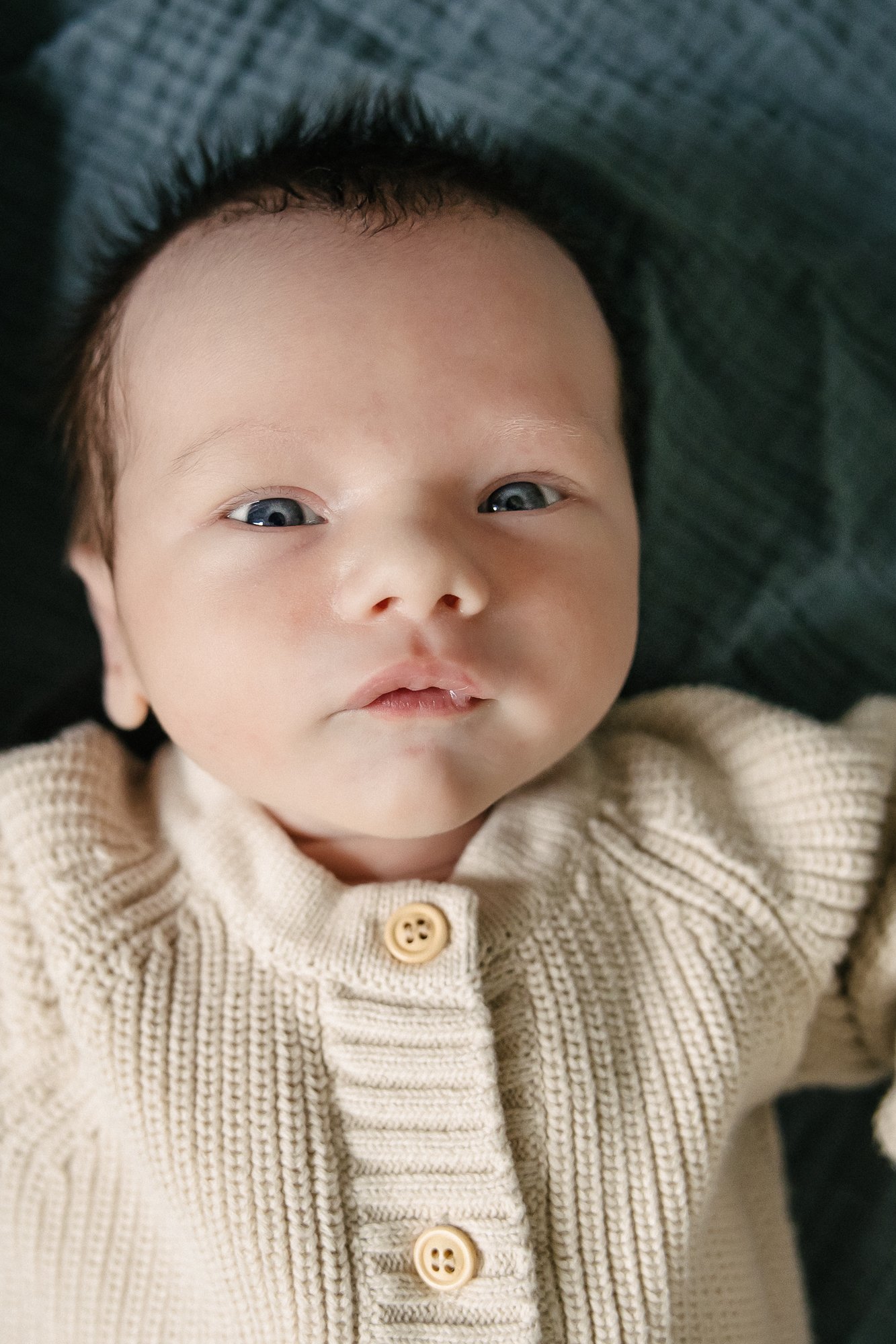 Riverside Newborn Photos-Chicago Newborn Photographer-Becca Heuer Photography-027.jpg
