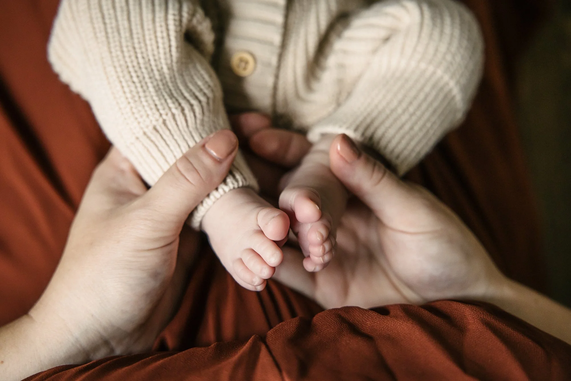 Riverside Newborn Photos-Chicago Newborn Photographer-Becca Heuer Photography-042.jpg