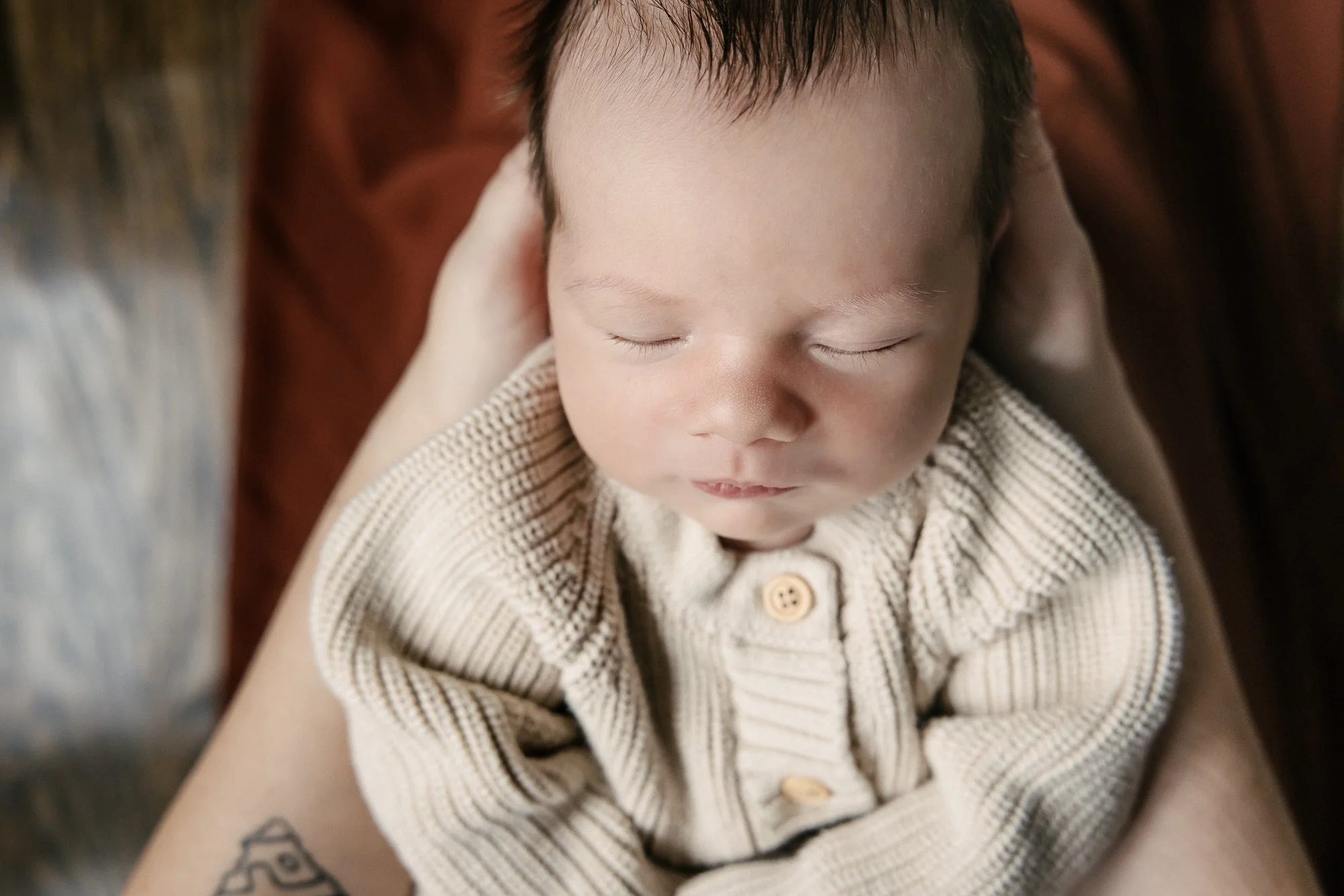 Riverside Newborn Photos-Chicago Newborn Photographer-Becca Heuer Photography-043.jpg