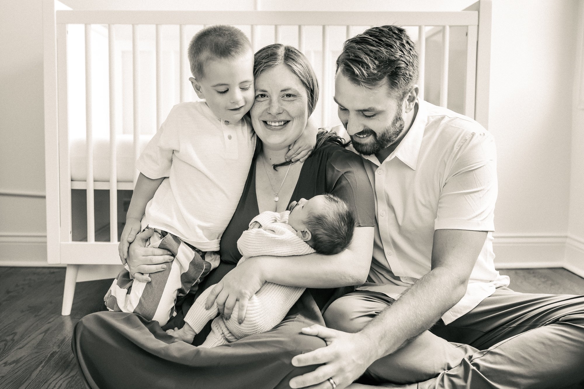 Riverside Newborn Photos-Chicago Newborn Photographer-Becca Heuer Photography-030.jpg