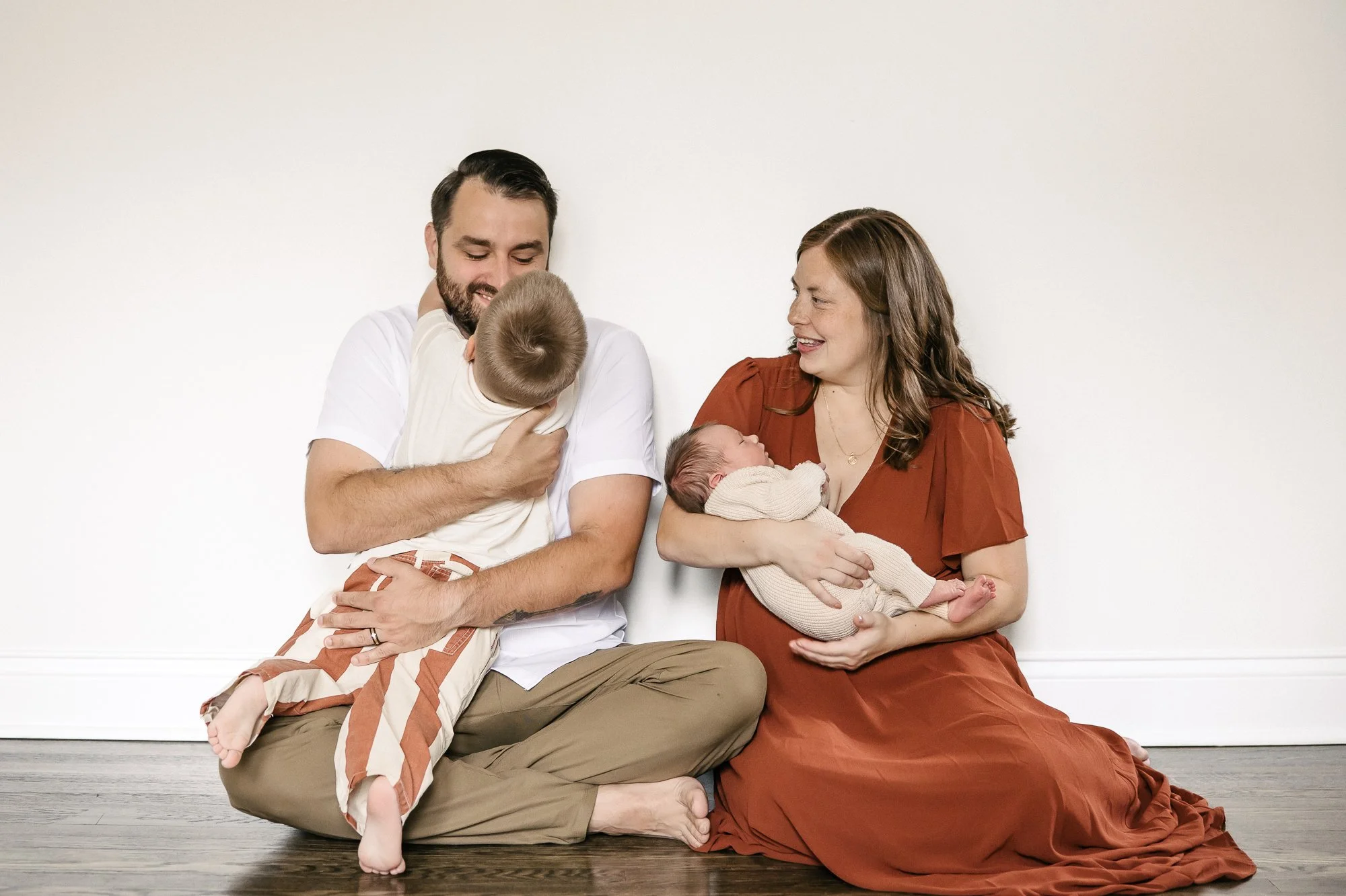 Riverside Newborn Photos-Chicago Newborn Photographer-Becca Heuer Photography-009.jpg