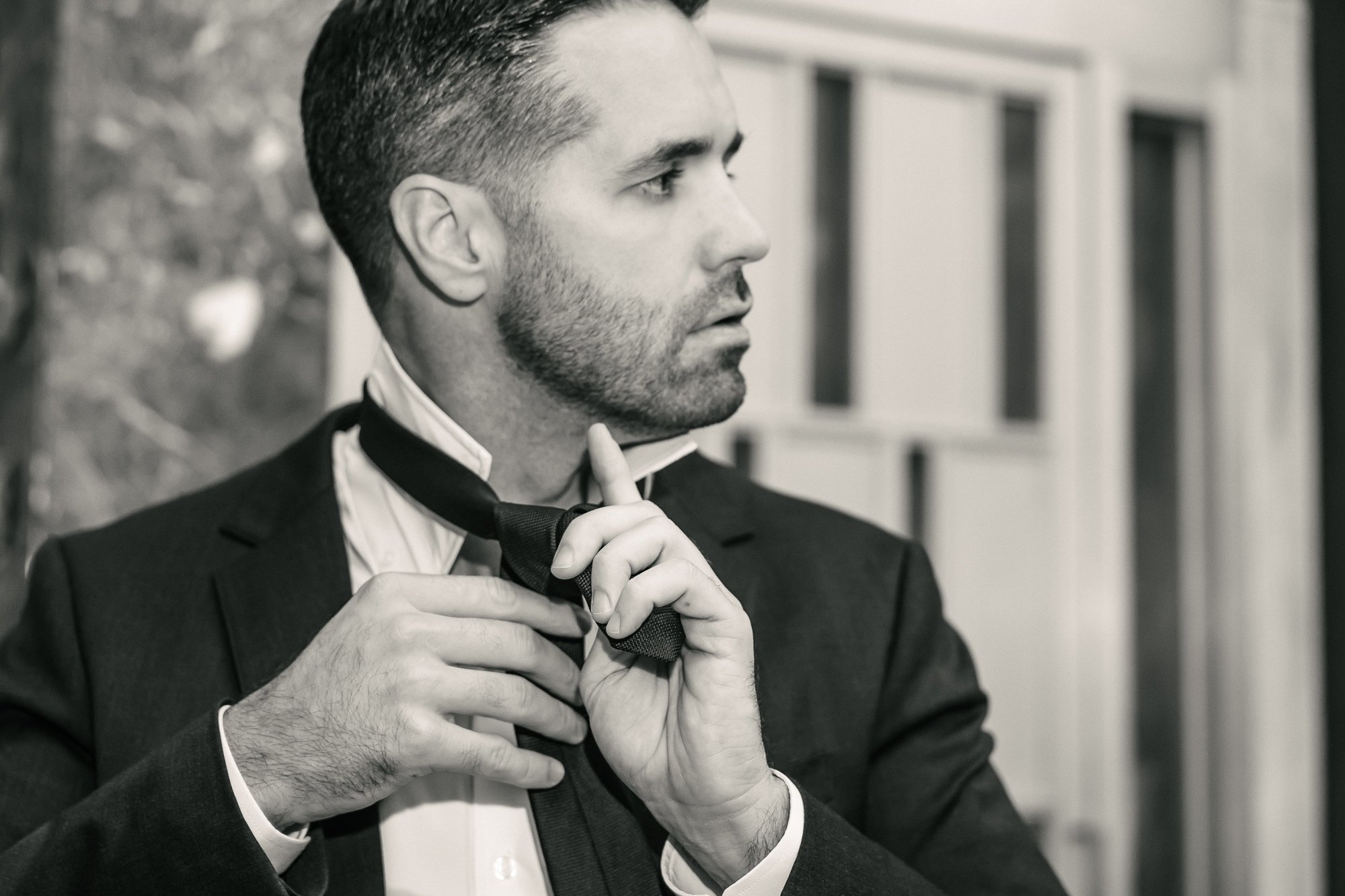 St Rita Wedding Photos-Chicago Wedding Photographer-Becca Heuer Photography-002.jpg