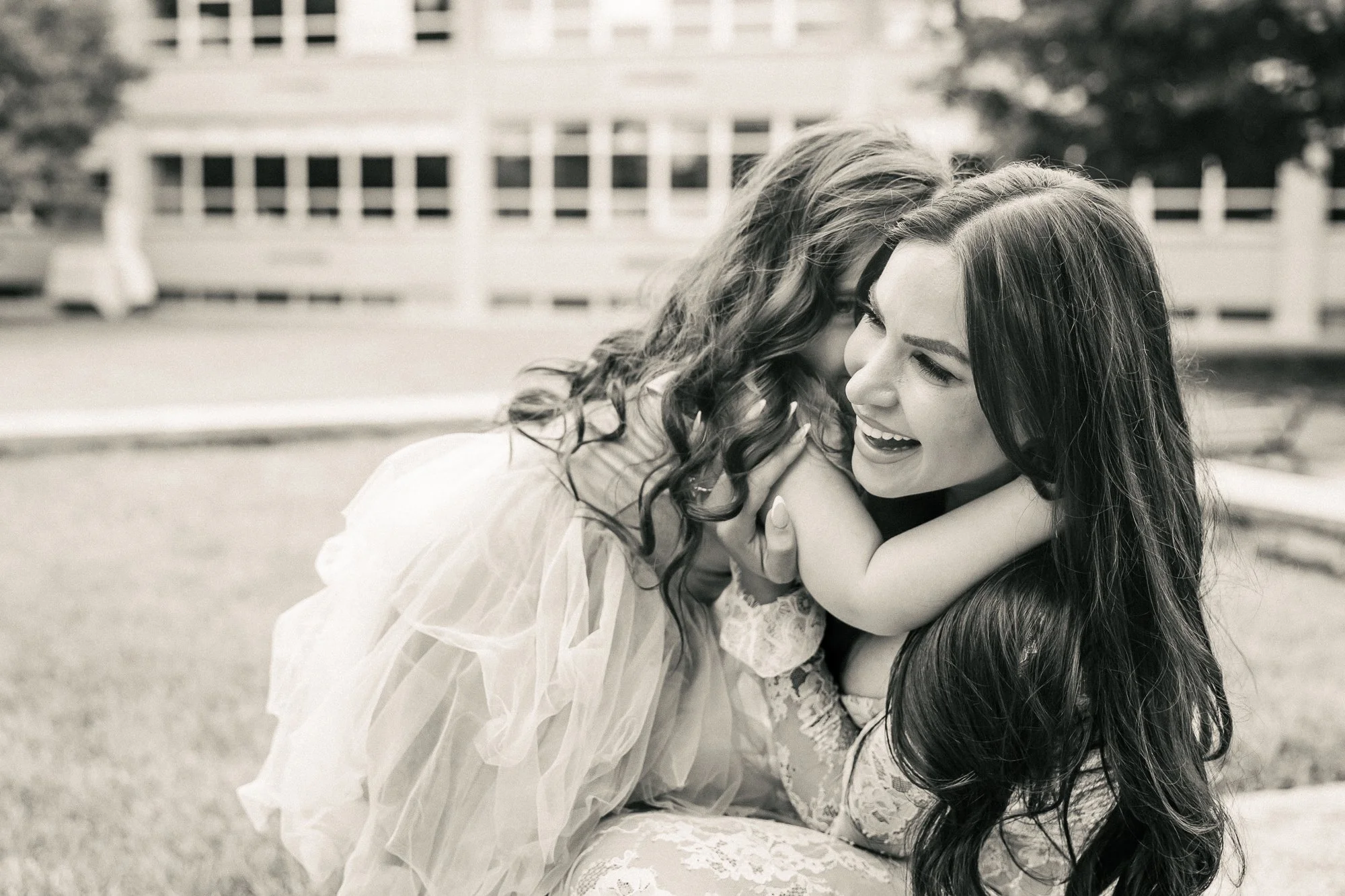 St Rita Wedding Photos-Chicago Wedding Photographer-Becca Heuer Photography-005.jpg