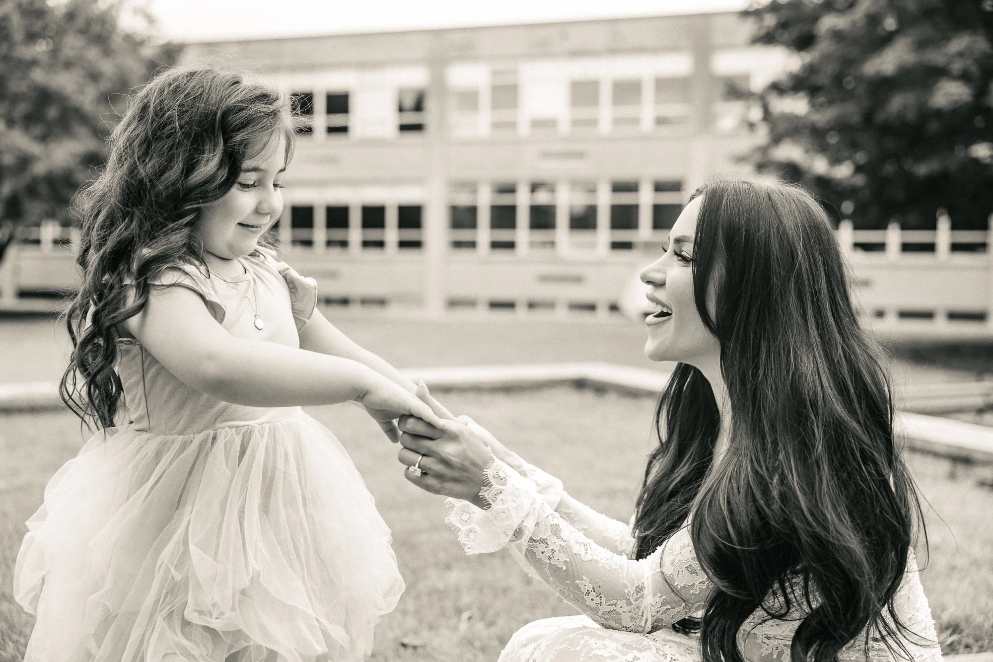St Rita Wedding Photos-Chicago Wedding Photographer-Becca Heuer Photography-006.jpg