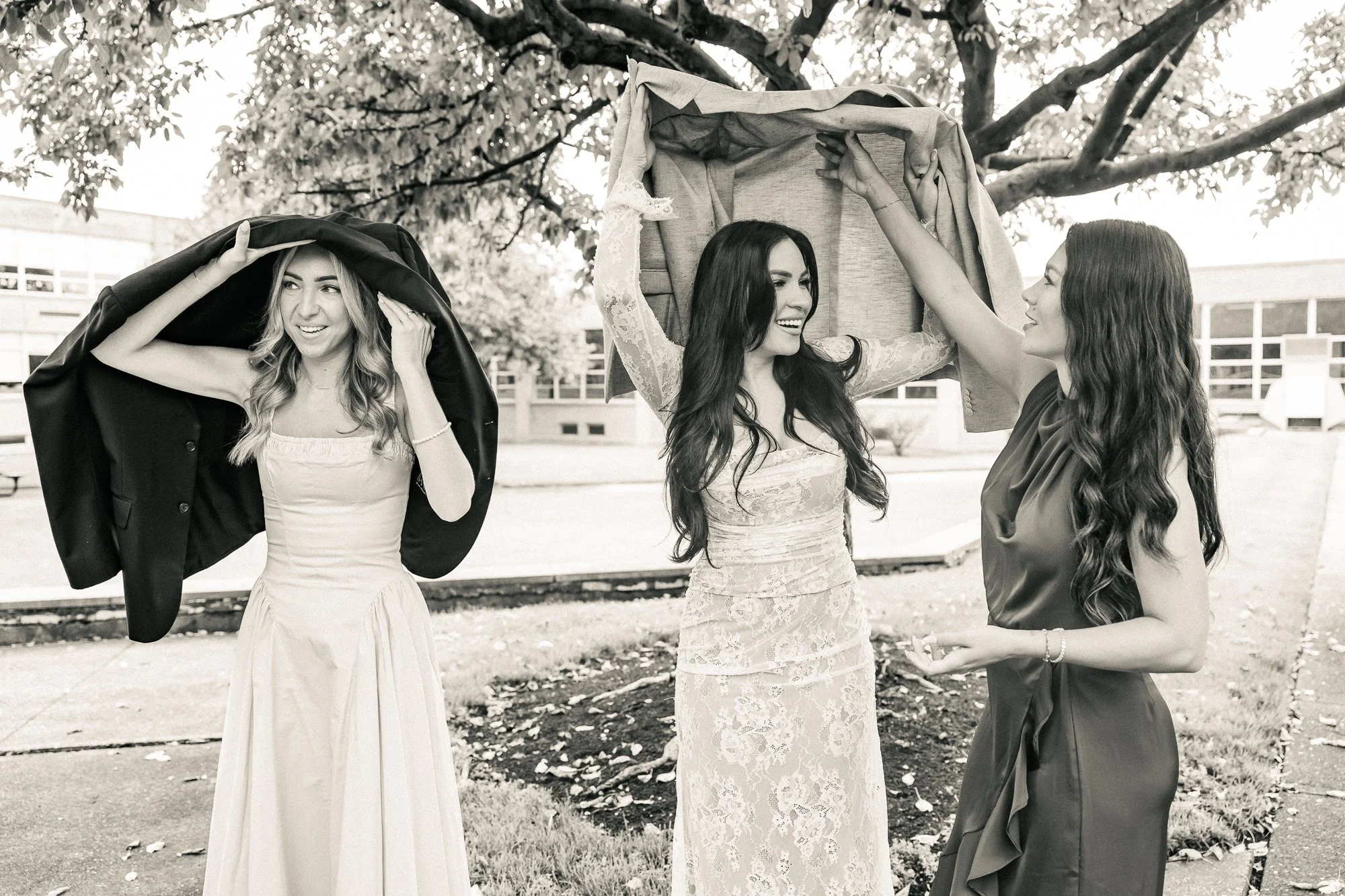 St Rita Wedding Photos-Chicago Wedding Photographer-Becca Heuer Photography-008.jpg
